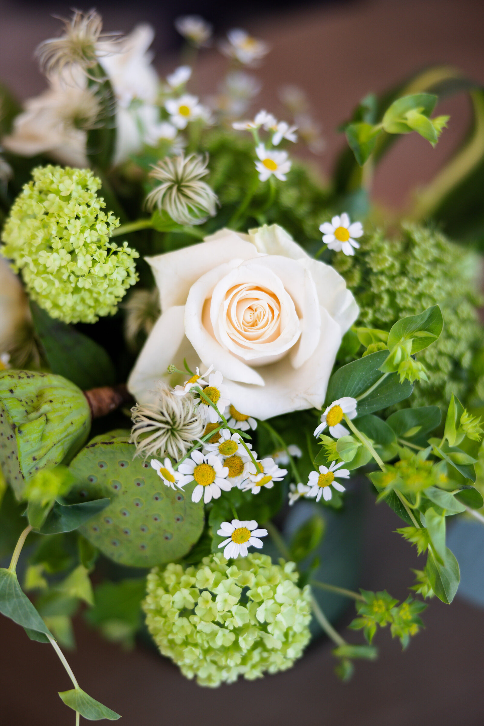 connecticut-wedding-florist-amberworks-floral-design-17