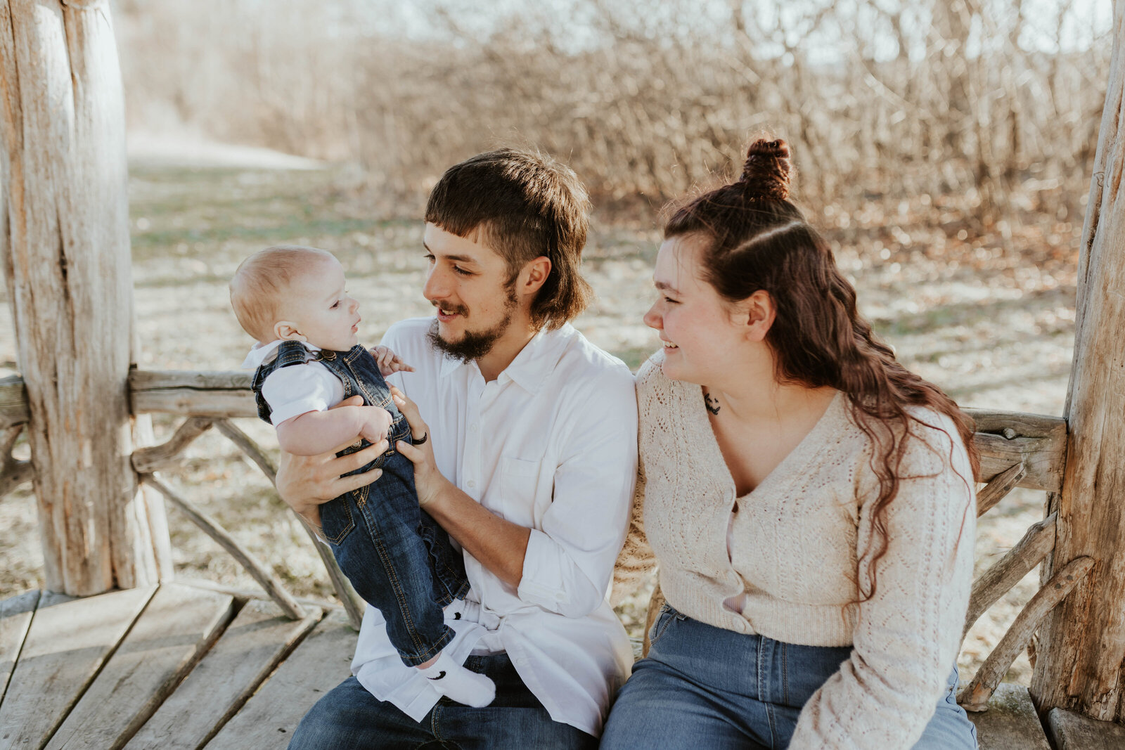 Family-Photos-Poets-Walk-Love-to-Lens-Photography-(123)