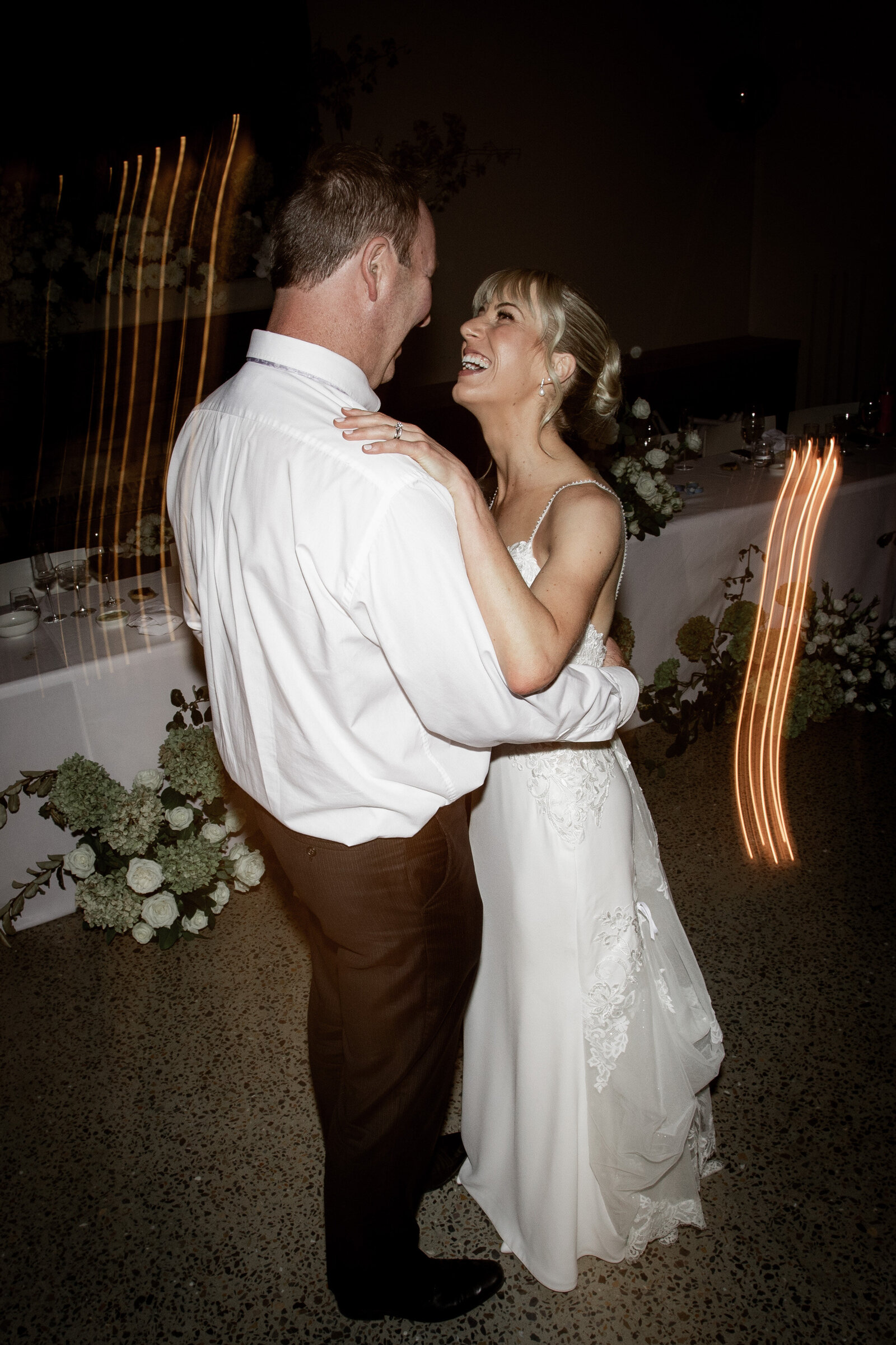 250308-Sophie-Matthew-Rexvil-Photography-Adelaide-Wedding-Photographer-756