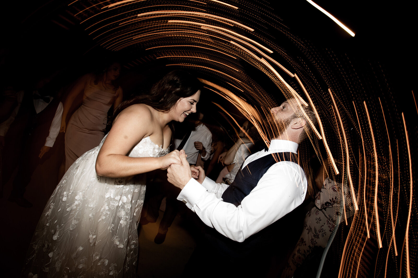 Jazmyn-Thomas-Rexvil-Photography-Adelaide-Wedding-Photographer-695
