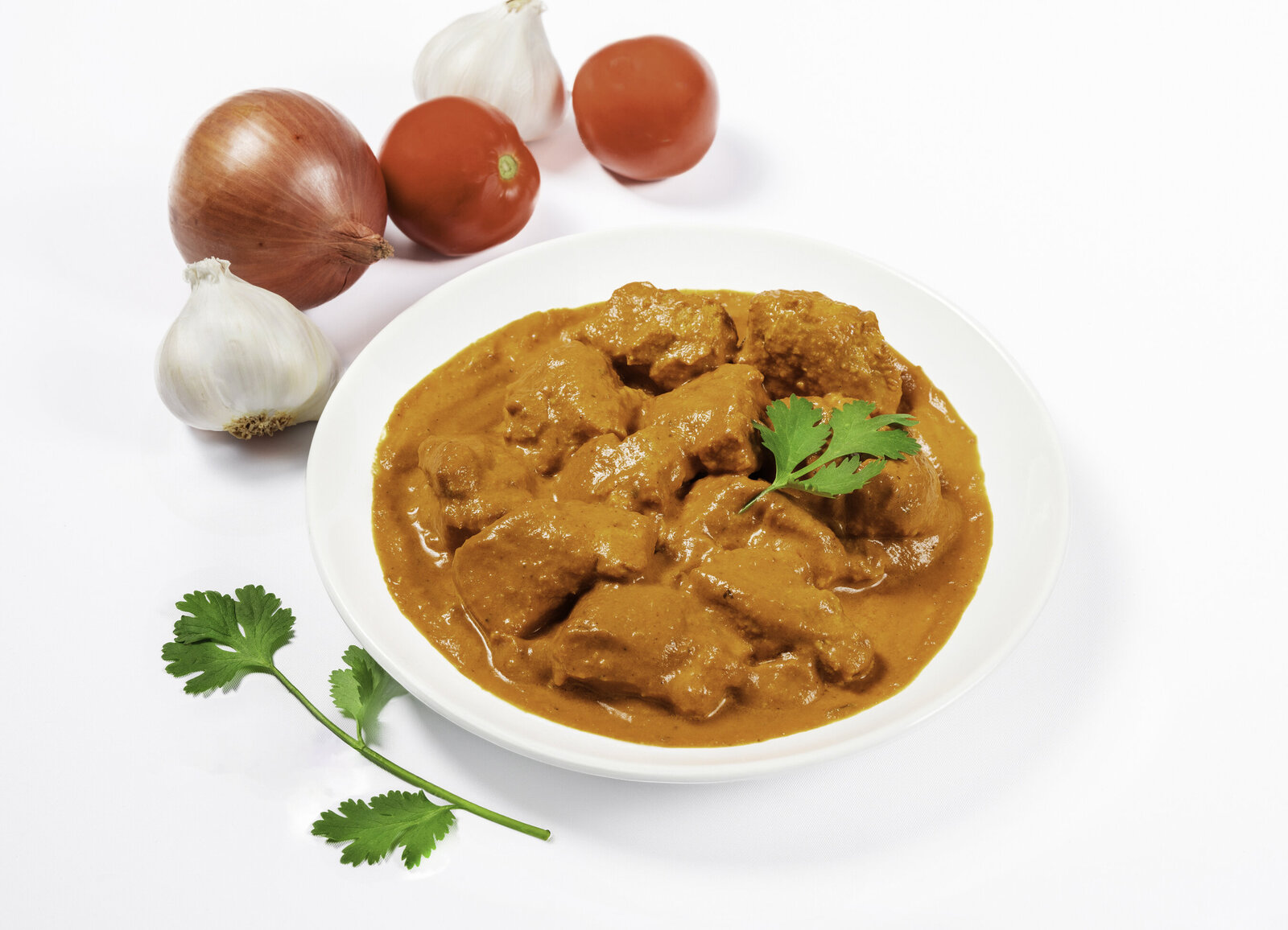 Butter Chicken-6(web)