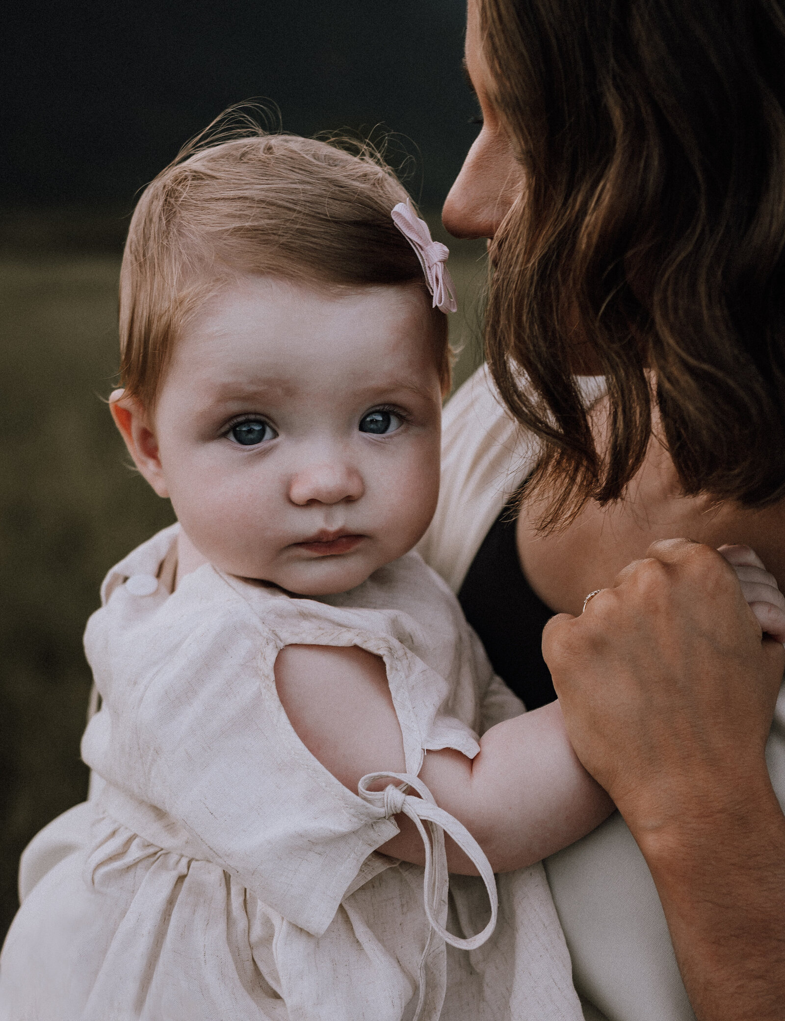 VancouverFamilyPhotographer