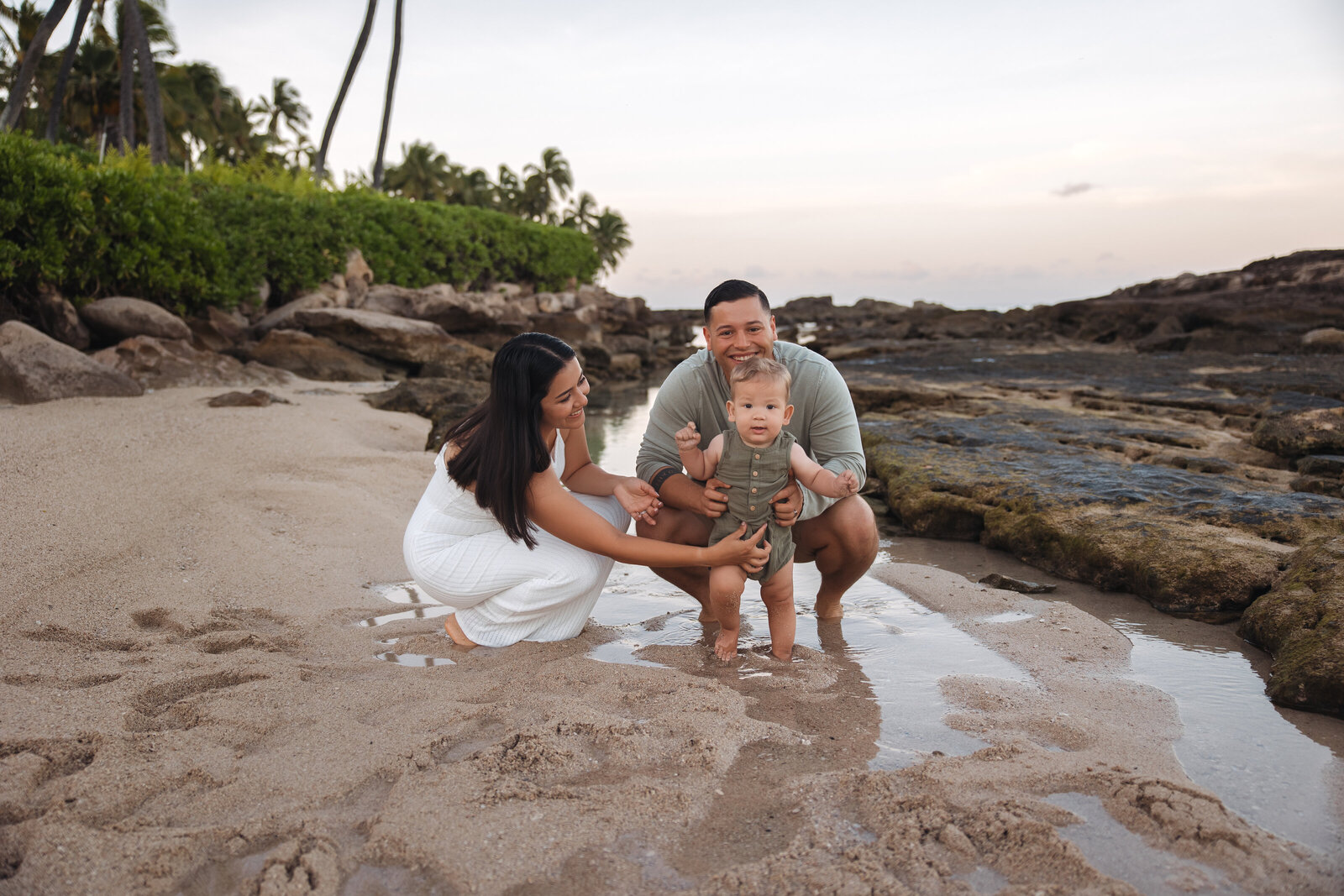 family_photographer_oahu-13