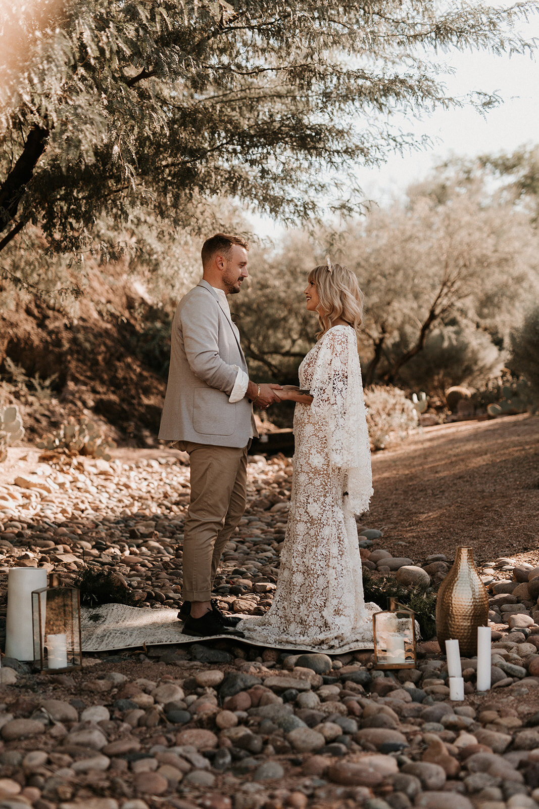 039_United_Boho_Styled_Shoot_11.7.18-191