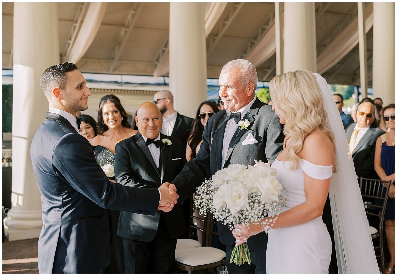 philadelphia-water-works-wedding_0071