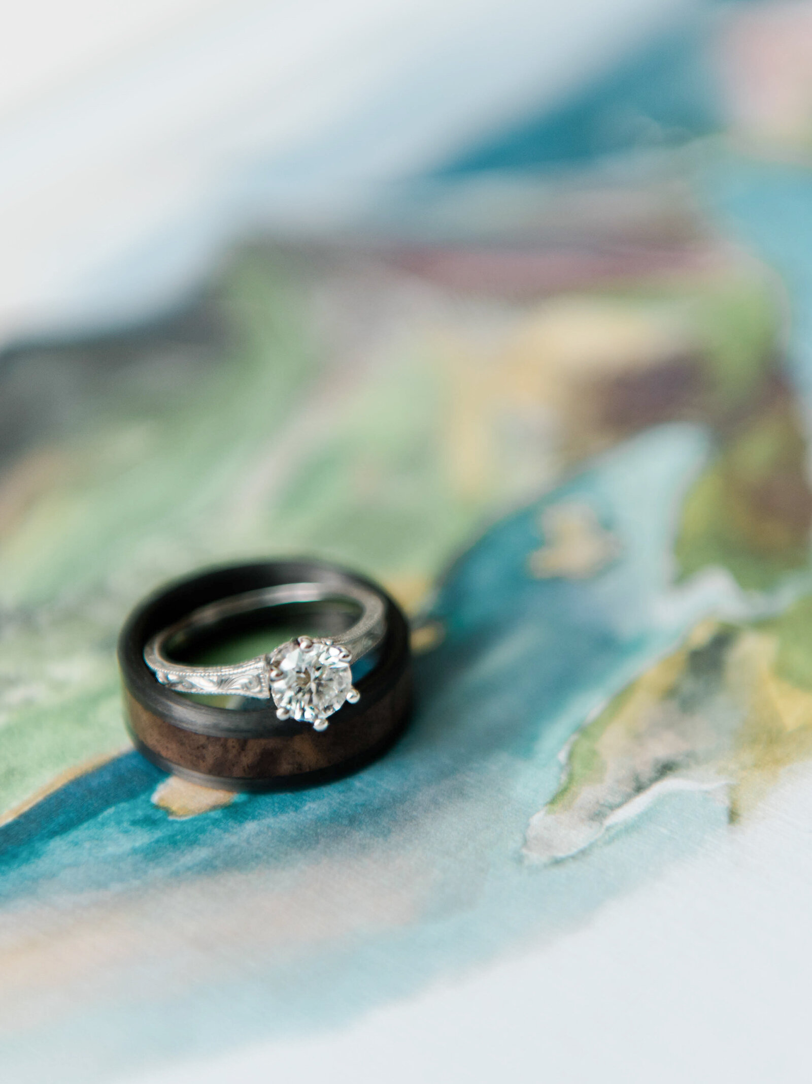 scotlandelopement