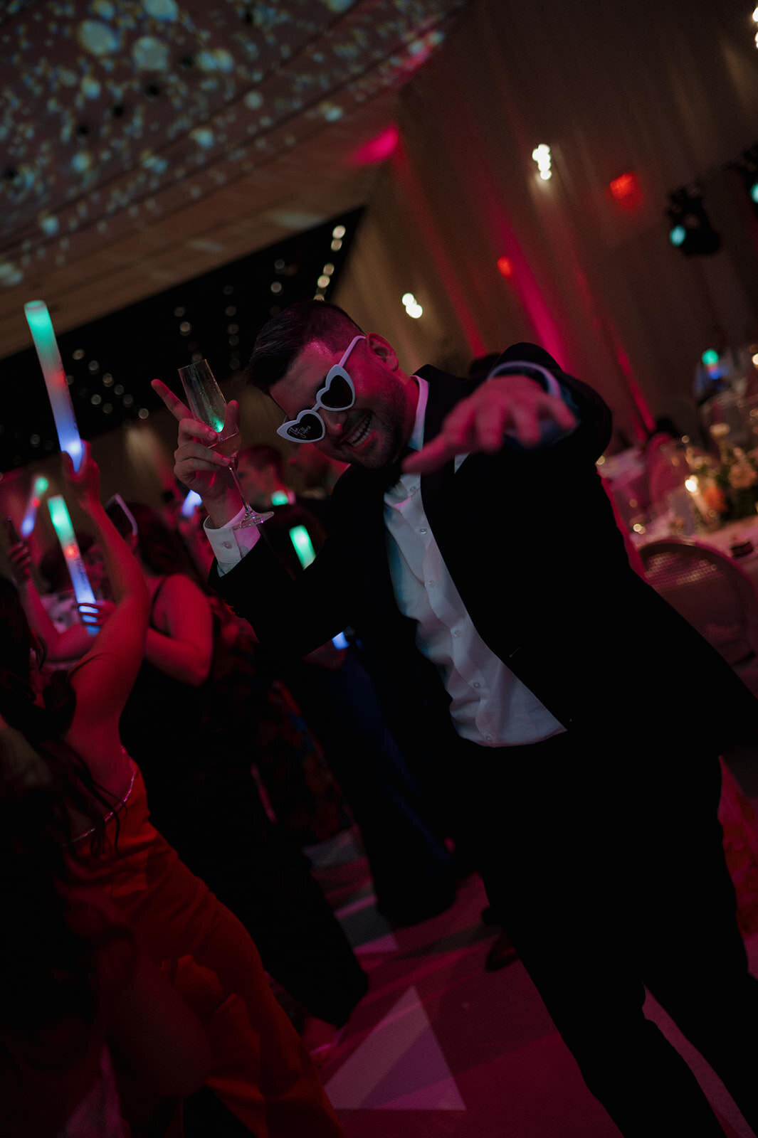 060725CourtneyMikePRE277