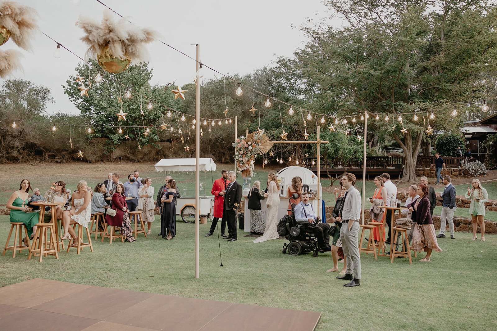 Michael+Amber_WEDDING-574_websize