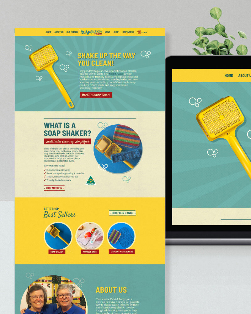 Soap-Shakin-Sisters-Website-Mockup