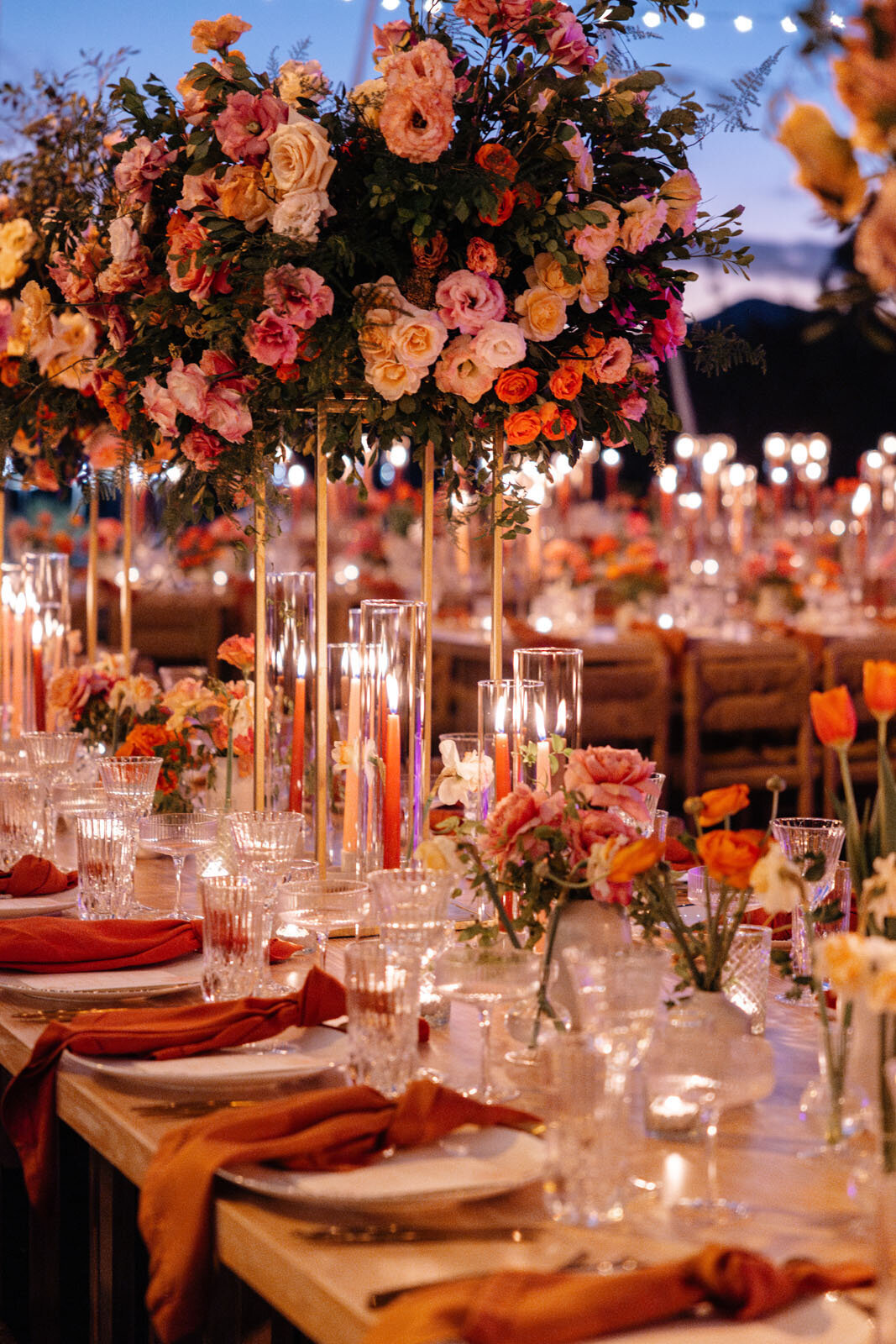 09_Cocktail_K&A-154.5