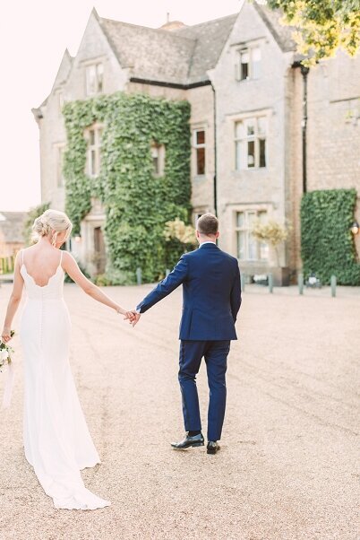 Cotswolds UK wedding photographer (1)