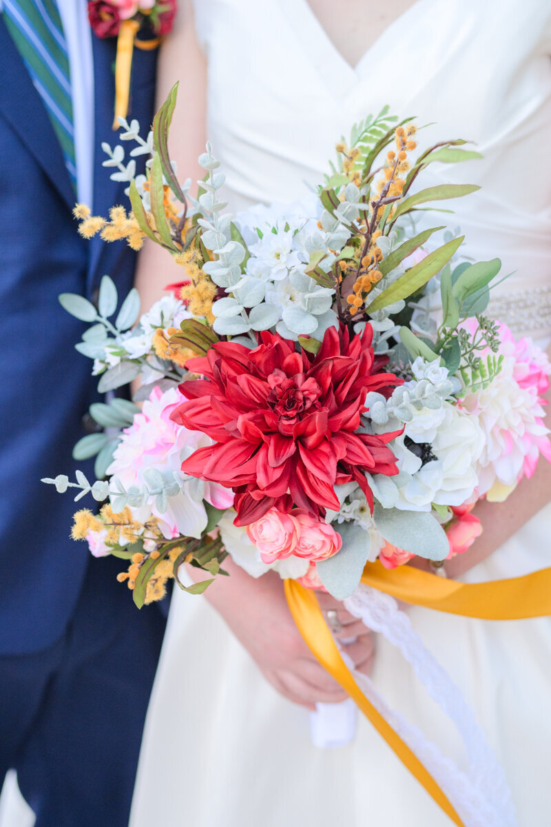 Bountiful Spring Bridals 0023