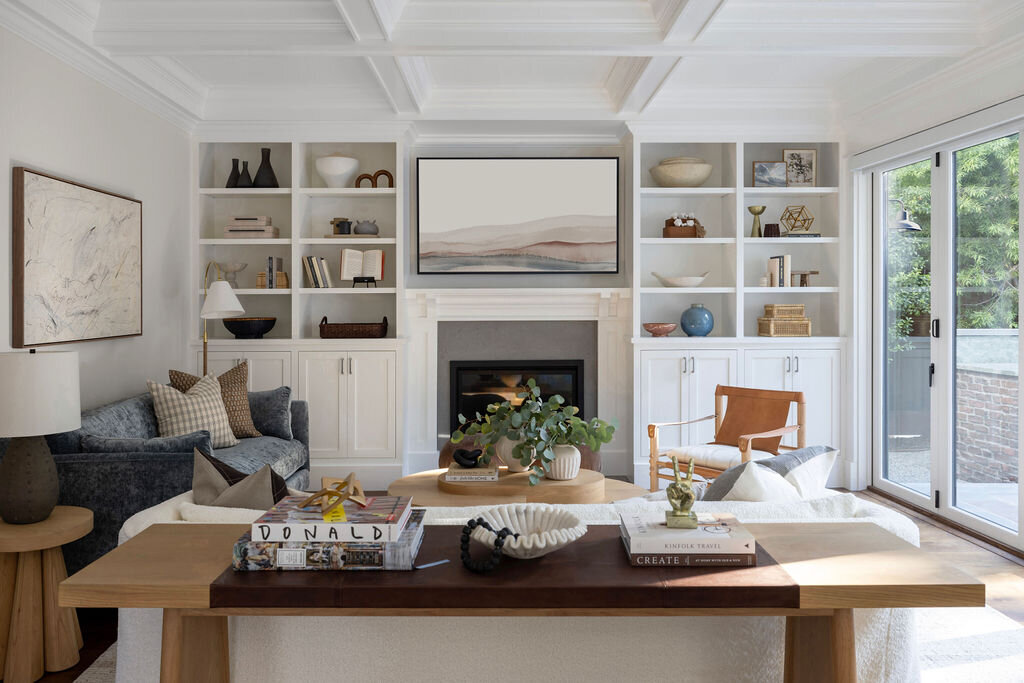 best-mcgee-amber-interiors-interior-designer-decorator