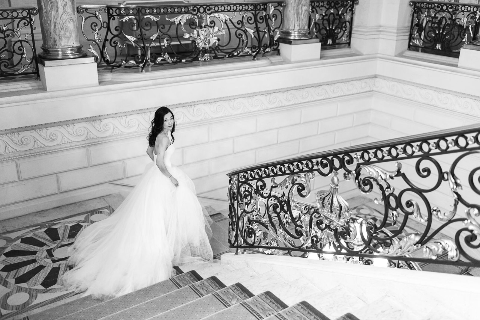 Claire Morris Photography English Speaking Wedding Photographer In Paris Wedding Venue
