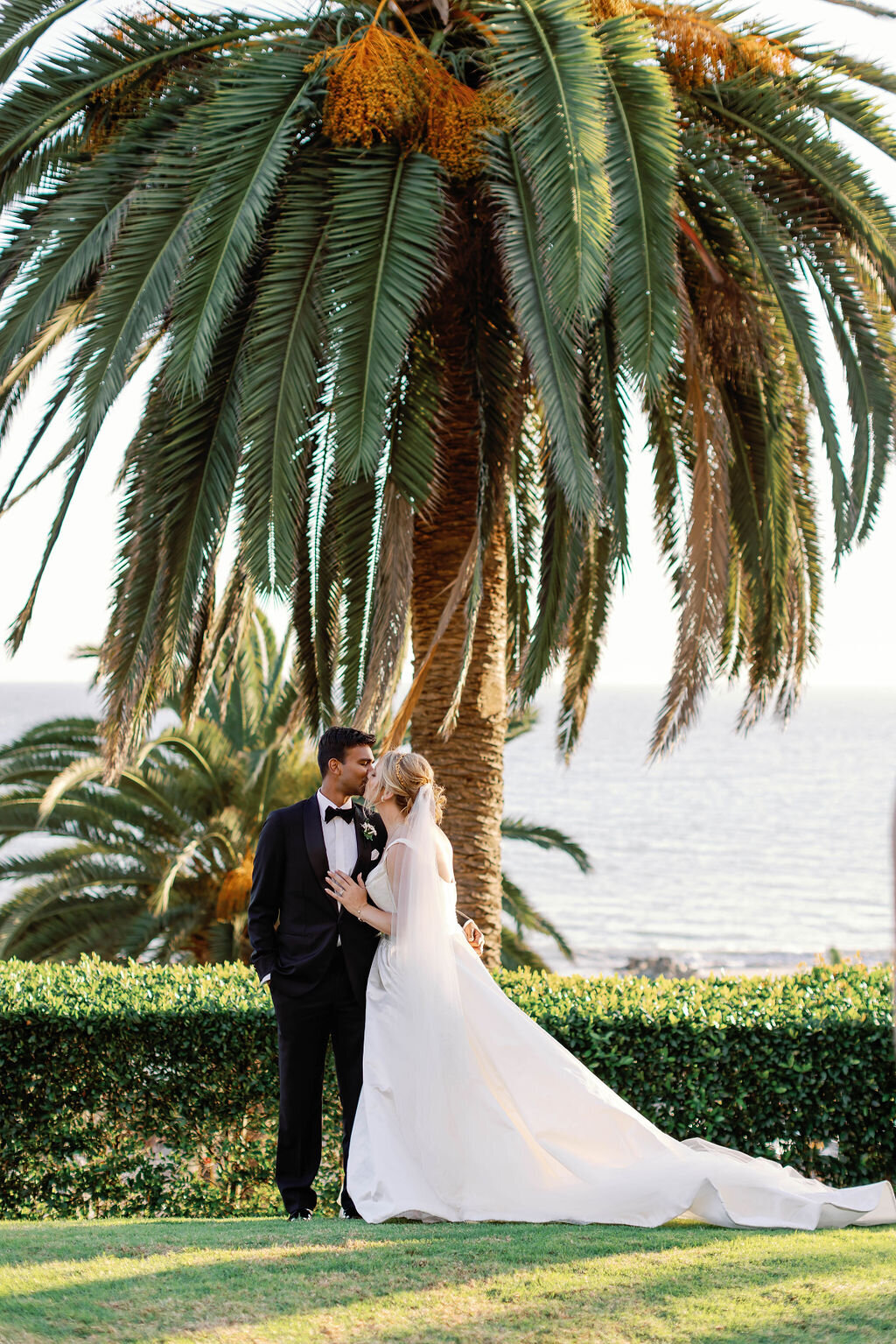 Bel-Air-Bay-Club-Wedding-Sarah-Block-Photography-133