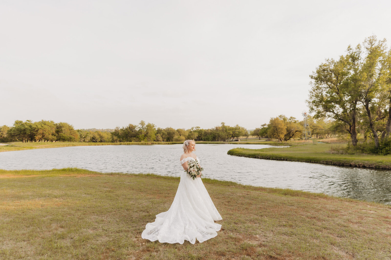 Ma-Maison-Wedding-Venue-in-Dripping-Springs-Texas-52