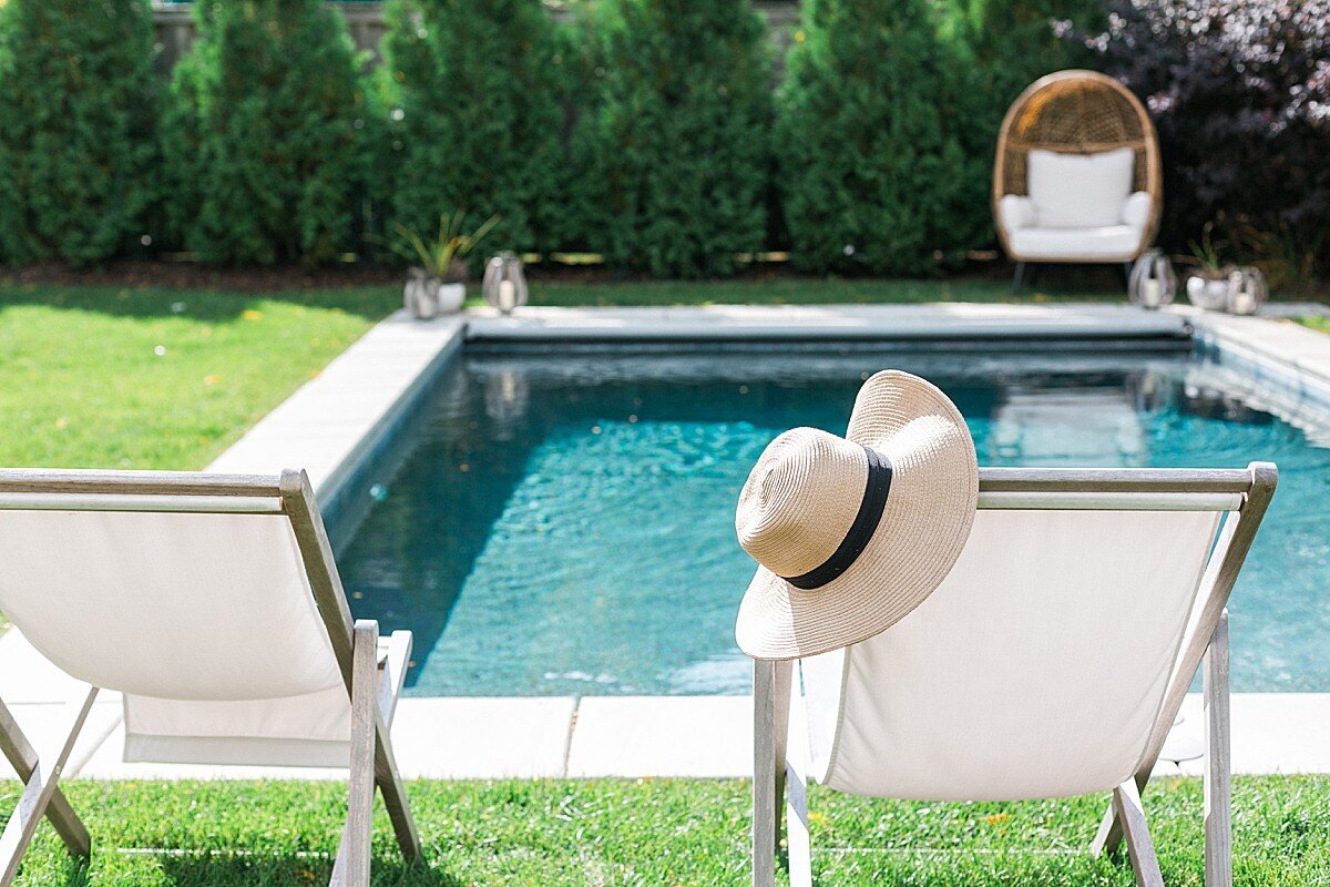 my-brand-photographer-interiors_0010