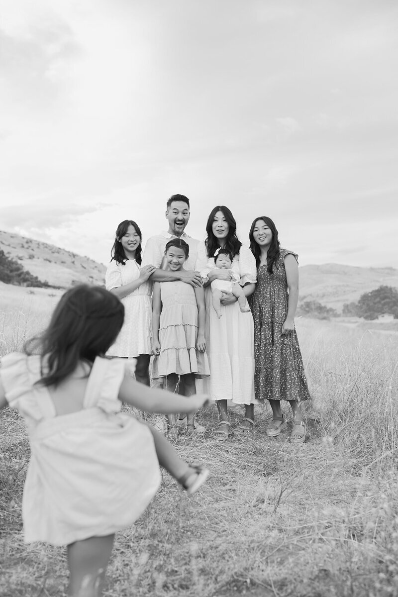 boise family newborn photography hannah mann education-445