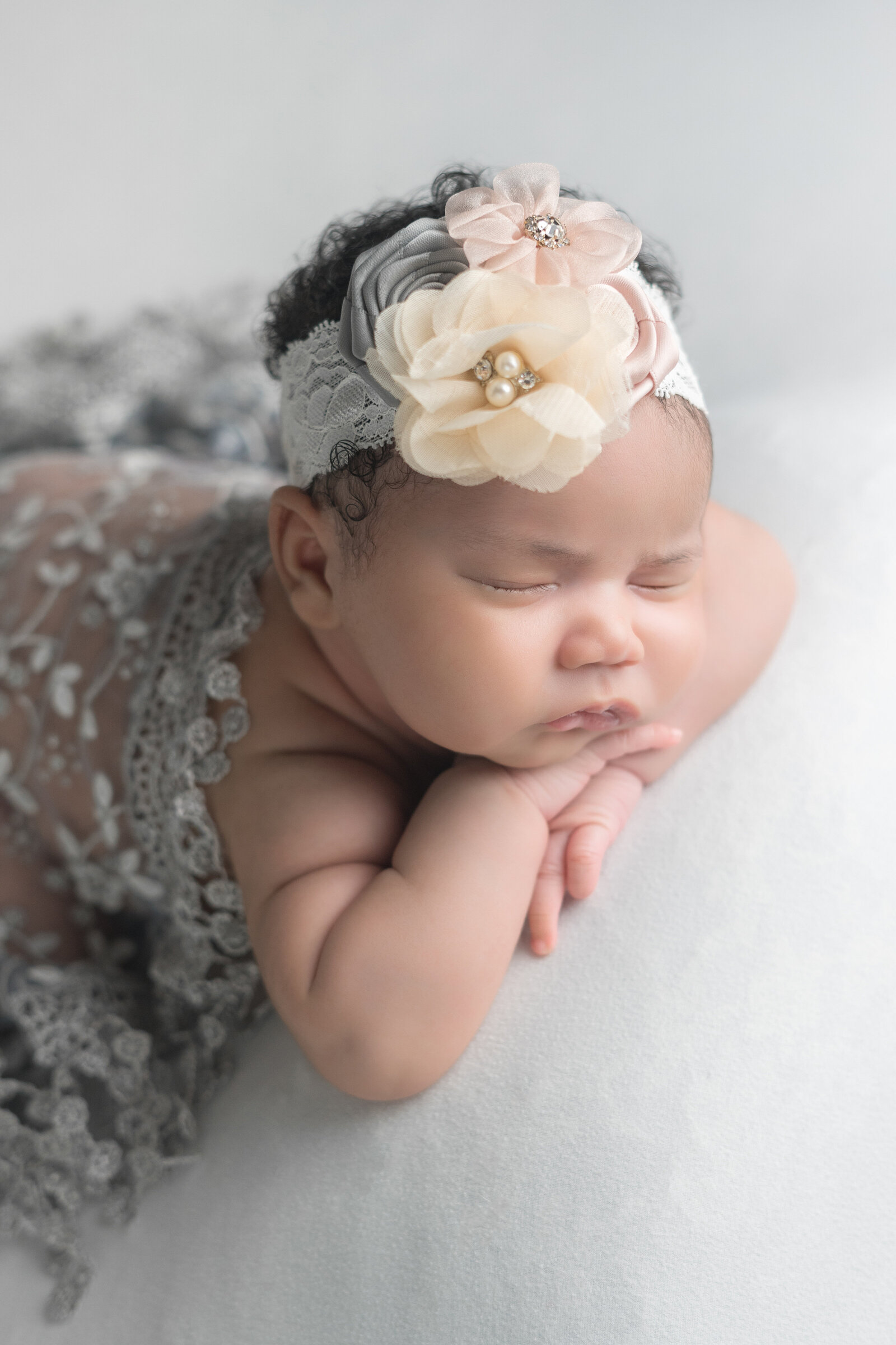 Avery's Newborn Photos-June 2021-66_ps