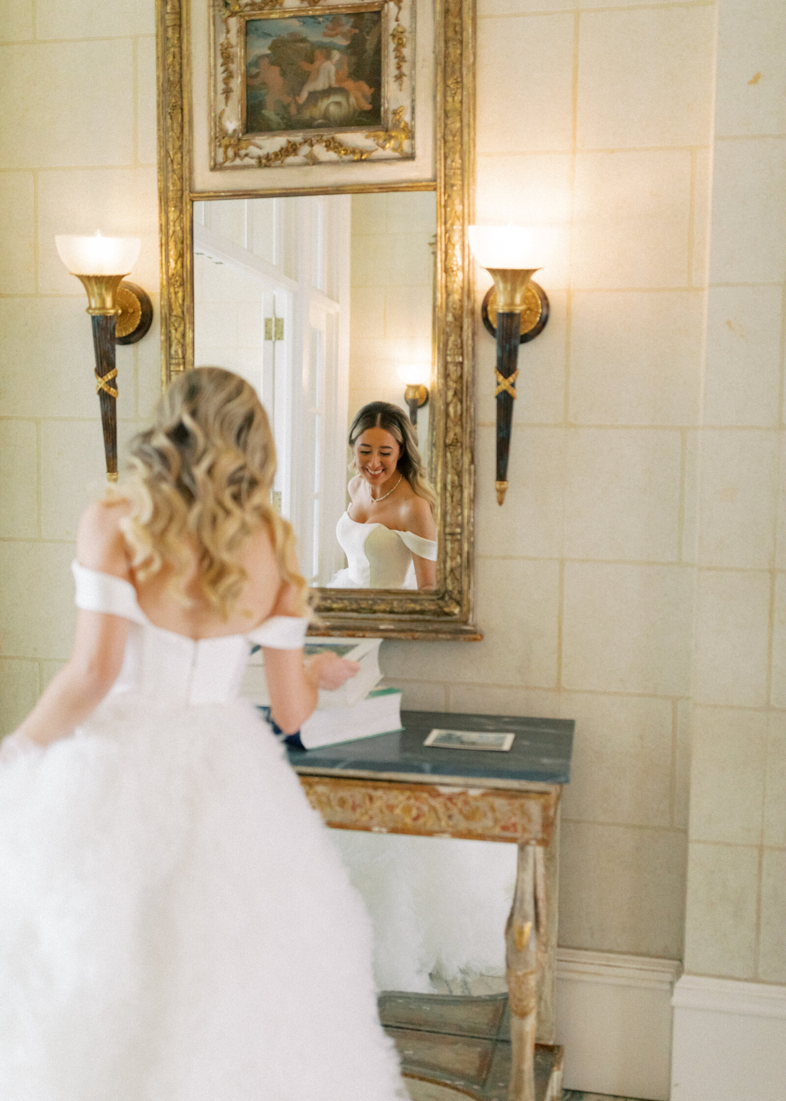 TLC_BeccaZachWedding_110423-333