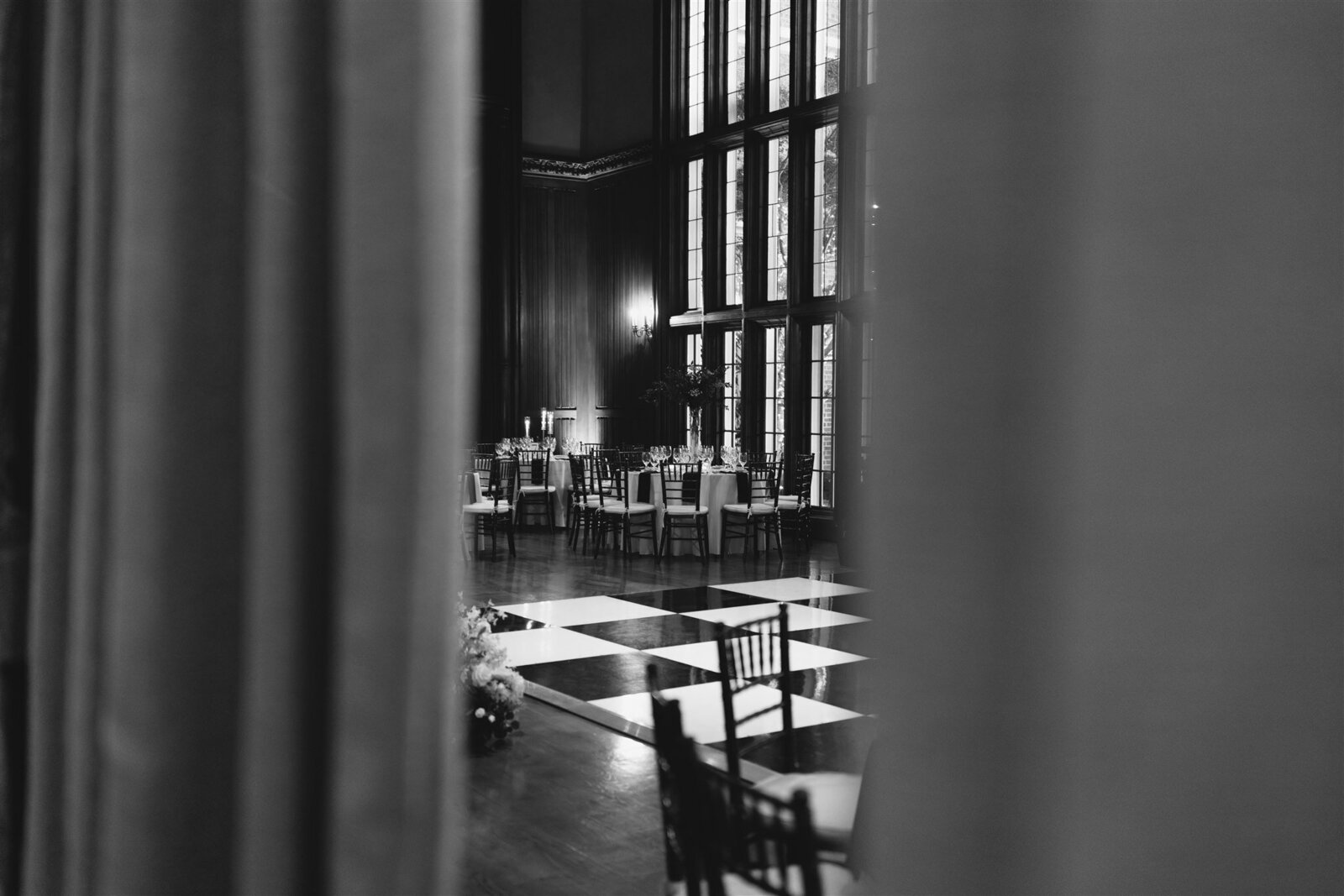 kohl-manison-wedding-reception-hanna-walkowaik-photography-0045
