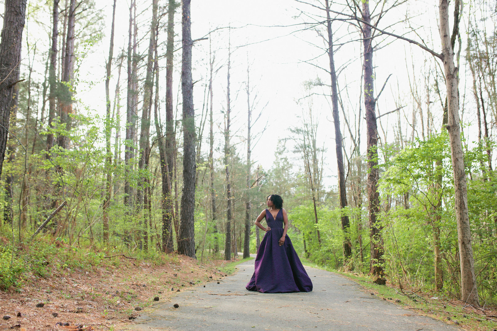 tiffanyjeremyengage-21