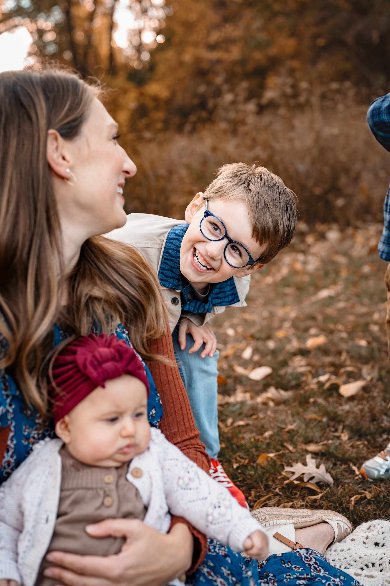 appleton-wi-family-photographer-daphodil-photo22