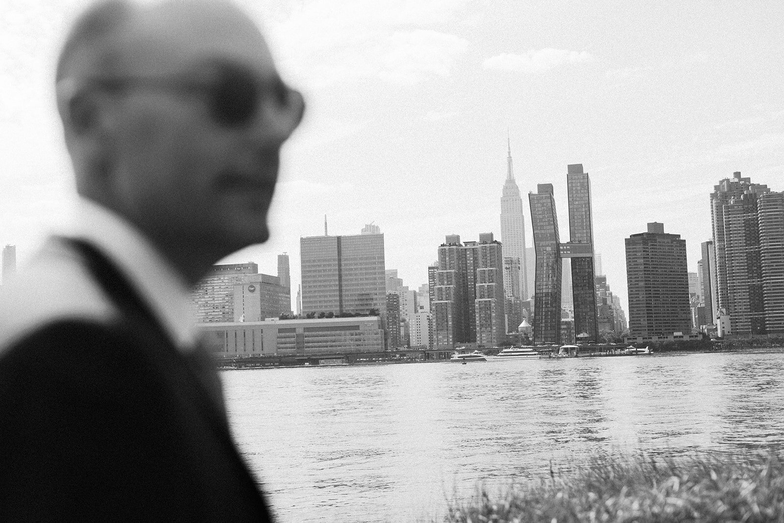 Brooklyn Wedding9