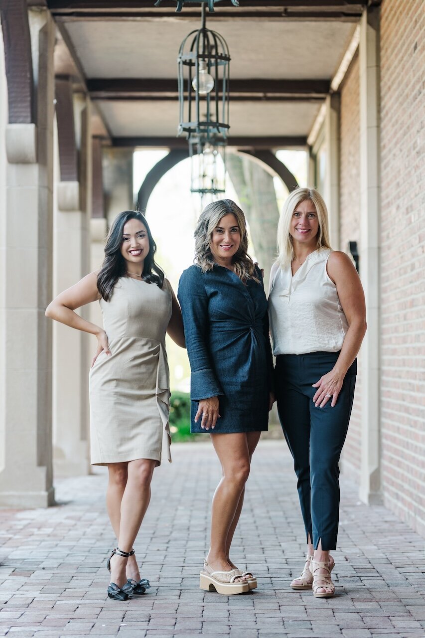 Ryan Harris group sneak peek-1