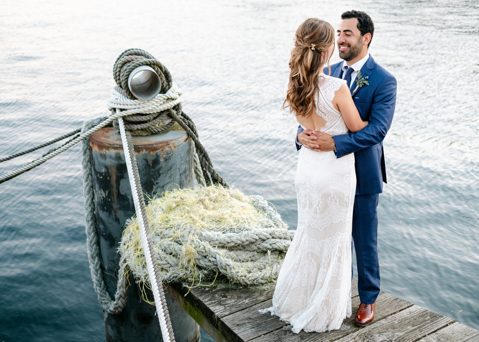 sungold-studios-kathryn-portfolio-2