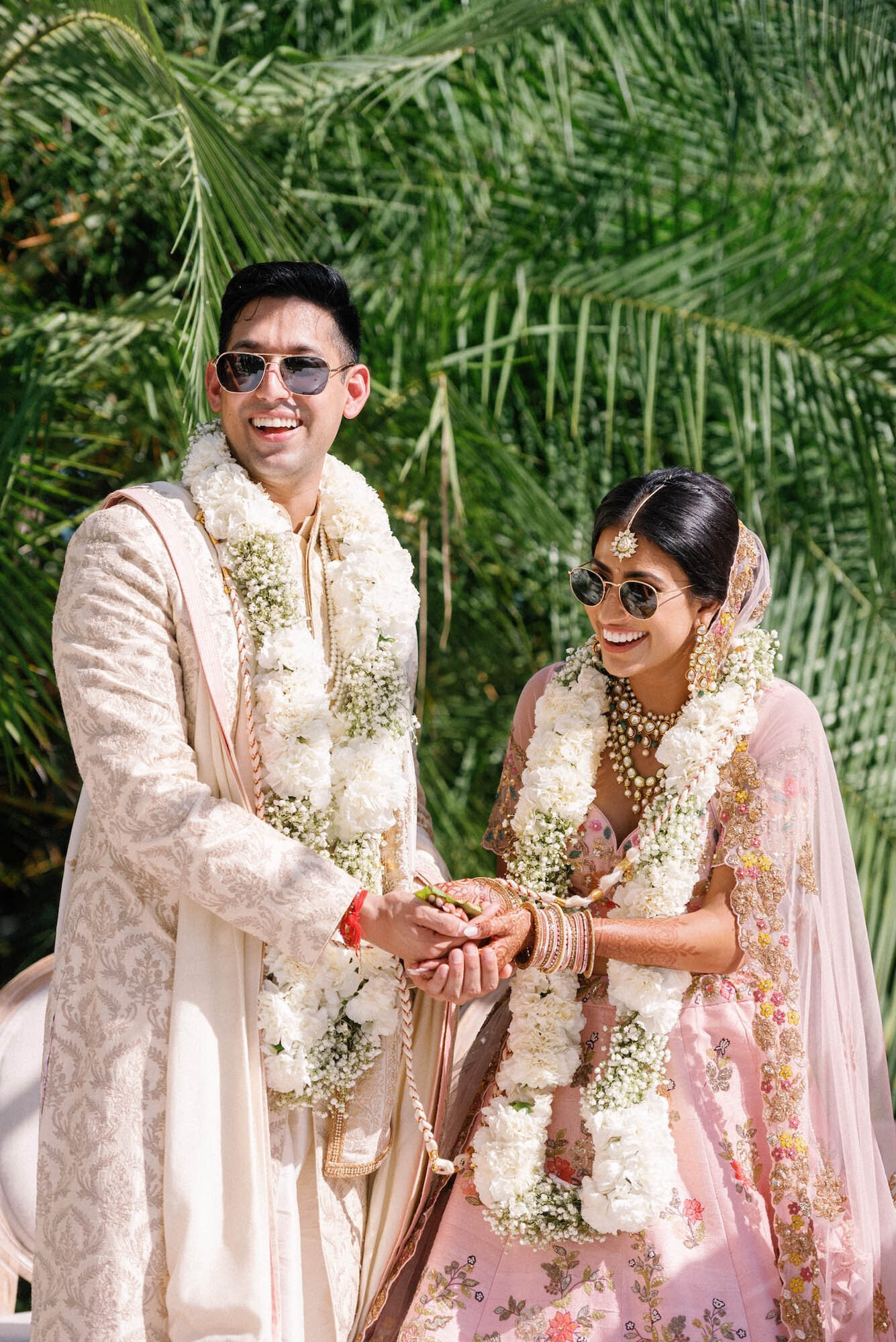 hindu-wedding-miami-eventrics-florida-17