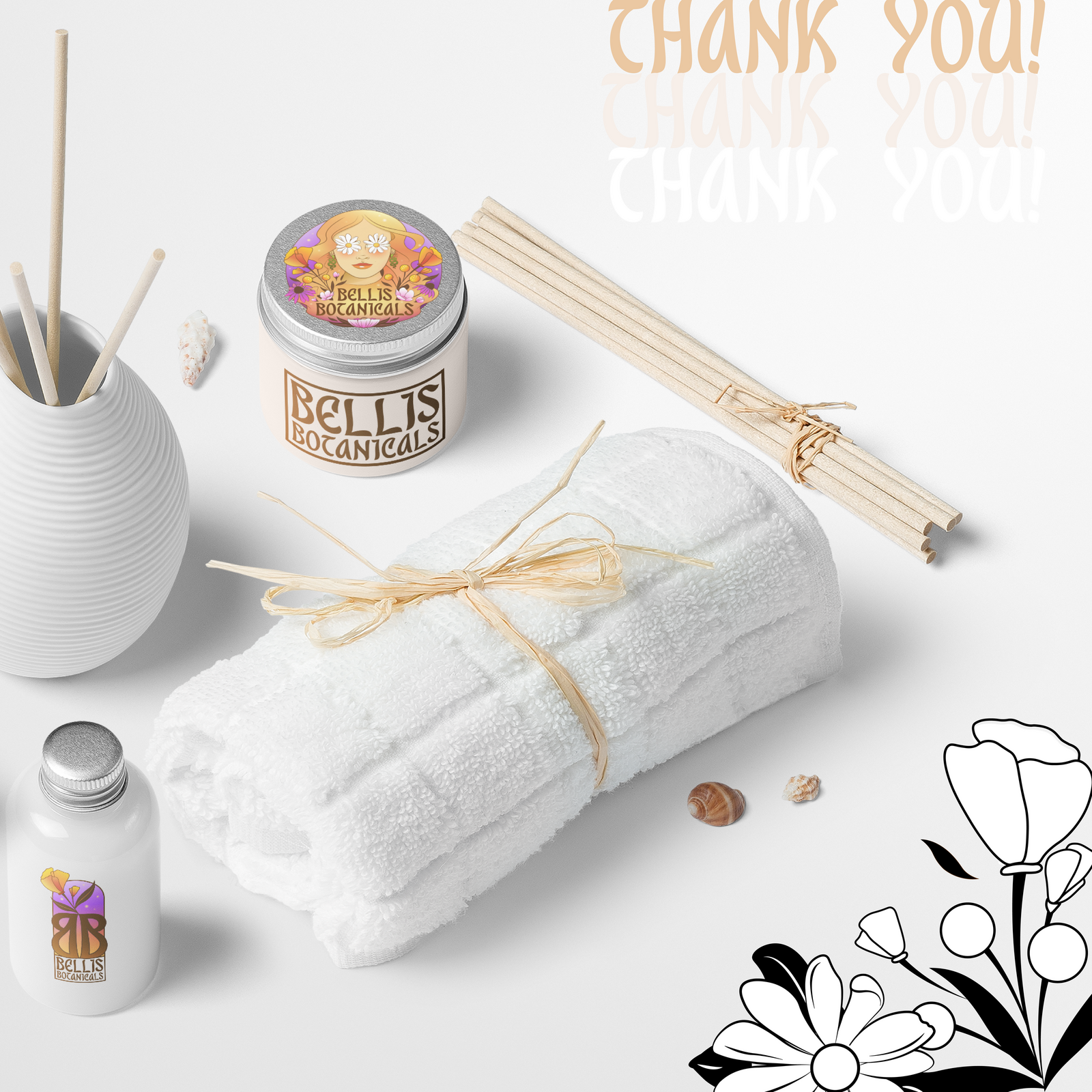 Branding-Mockups-Bellies graphics-04