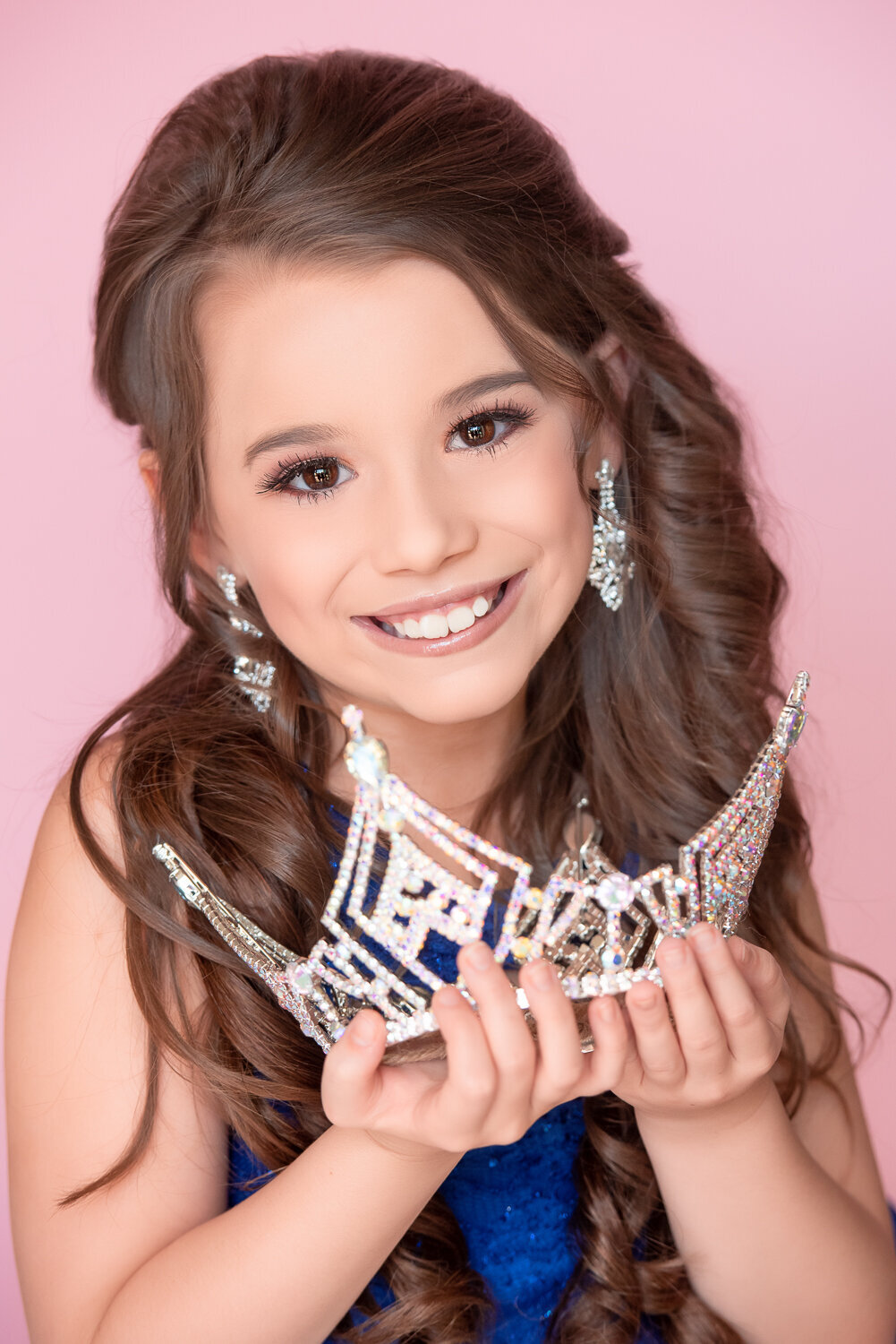 Leigh Joy Pageant Photography-1