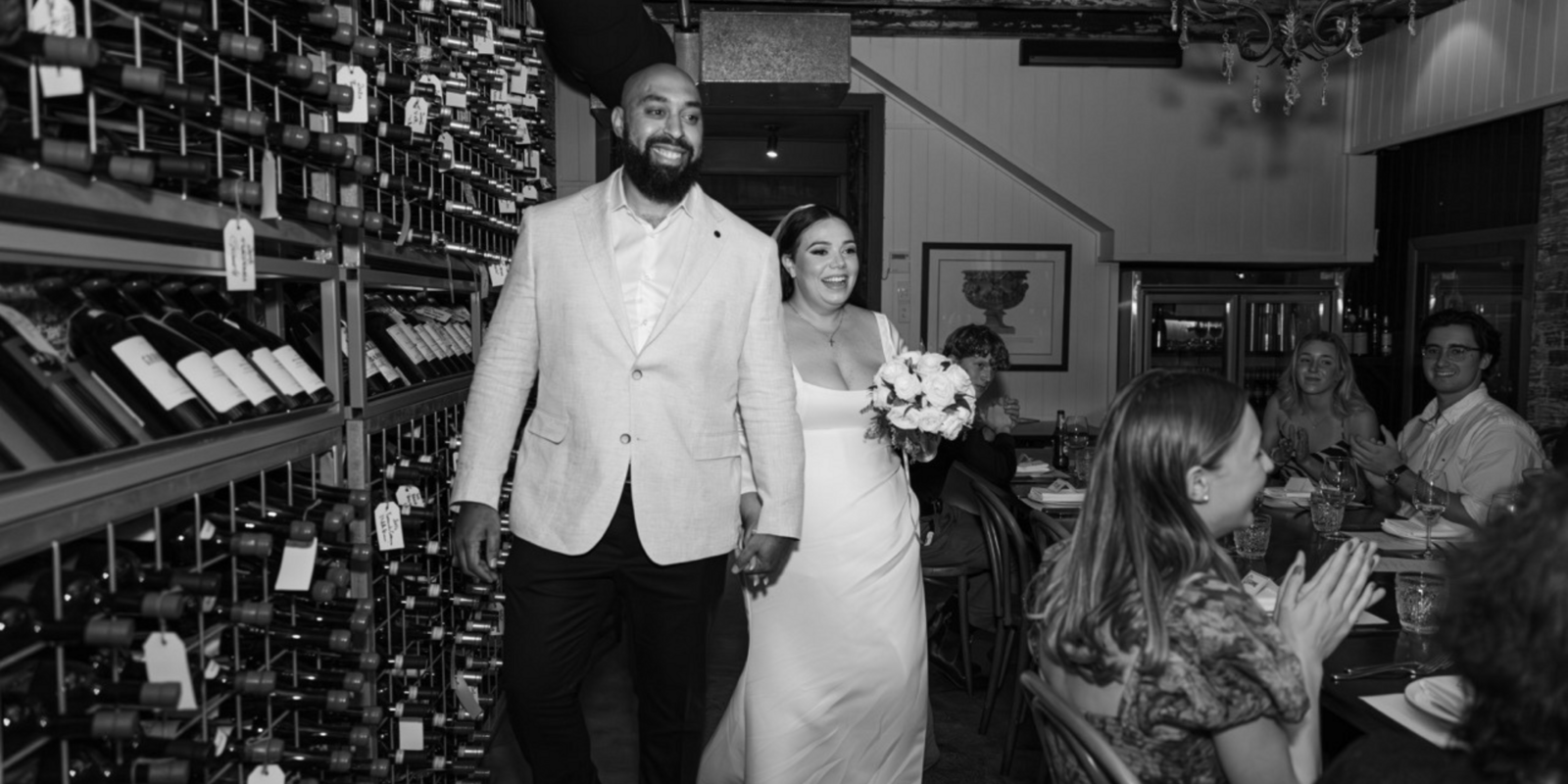 ONE AVENUE AUSTRALIAN BRISBANE WEDDING PHOTOGRAPHER_EDITORIAL_ROMANTIC_19