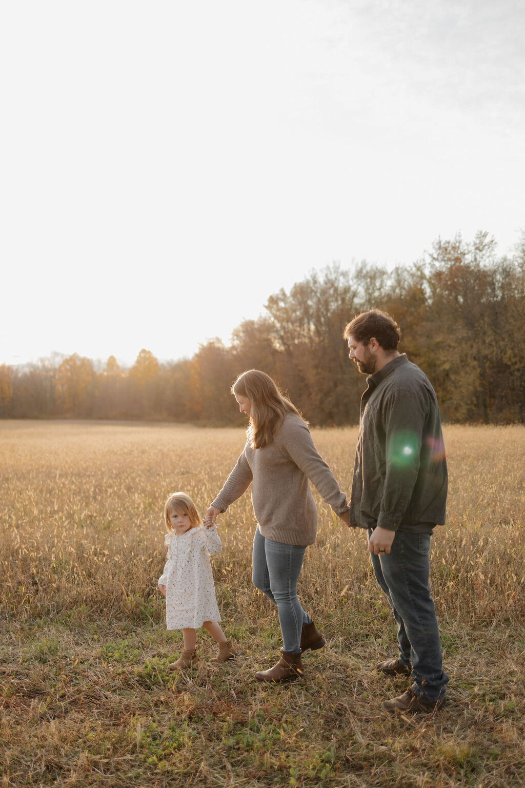 AbigailElizabethPhoto-8785
