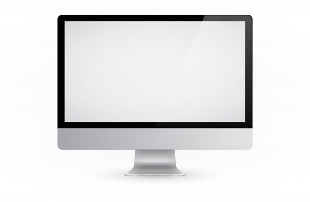 imac-computer-monitor-blank-screen_109132-32