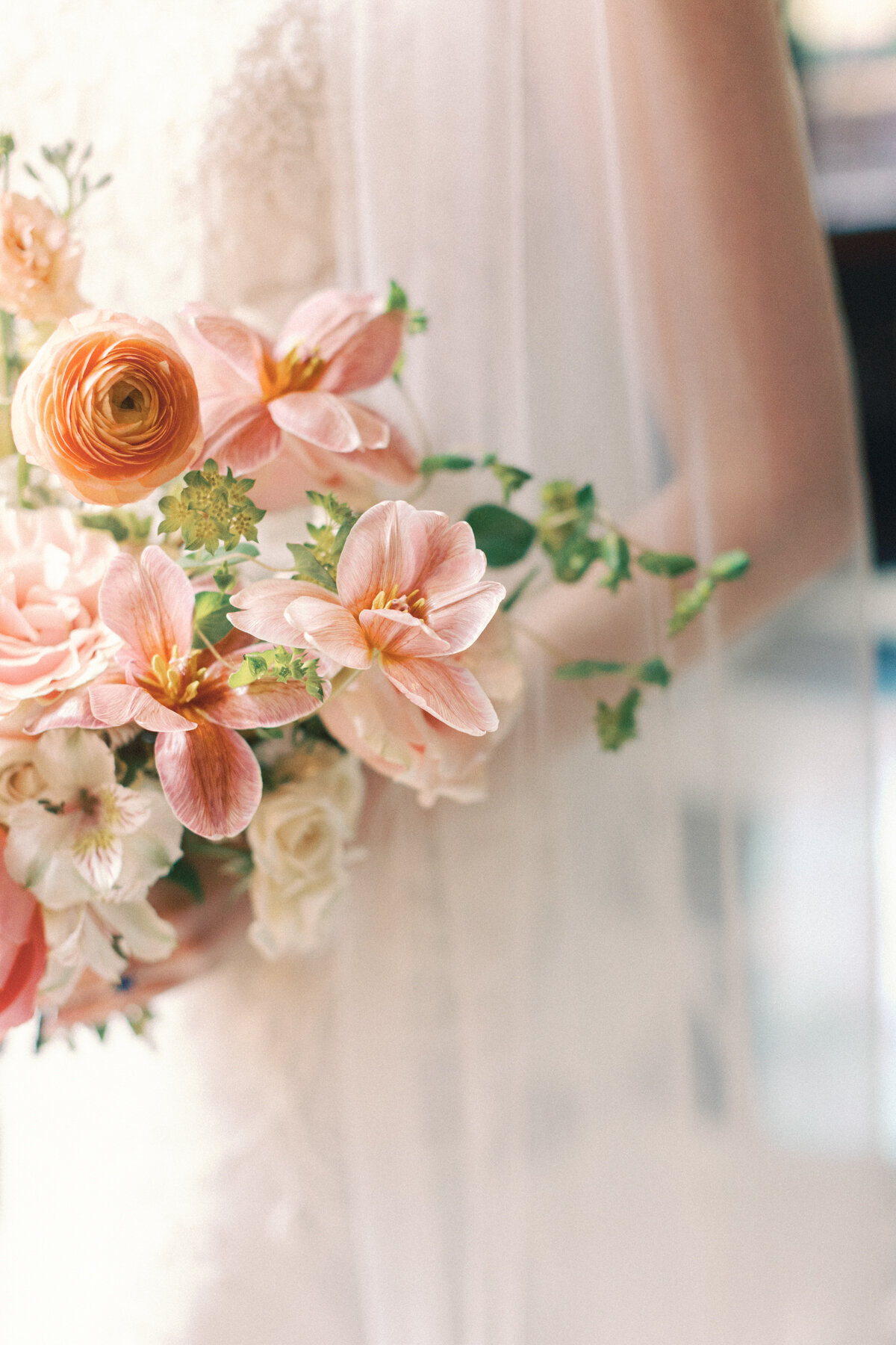 editorial-destination-wedding-photography-53