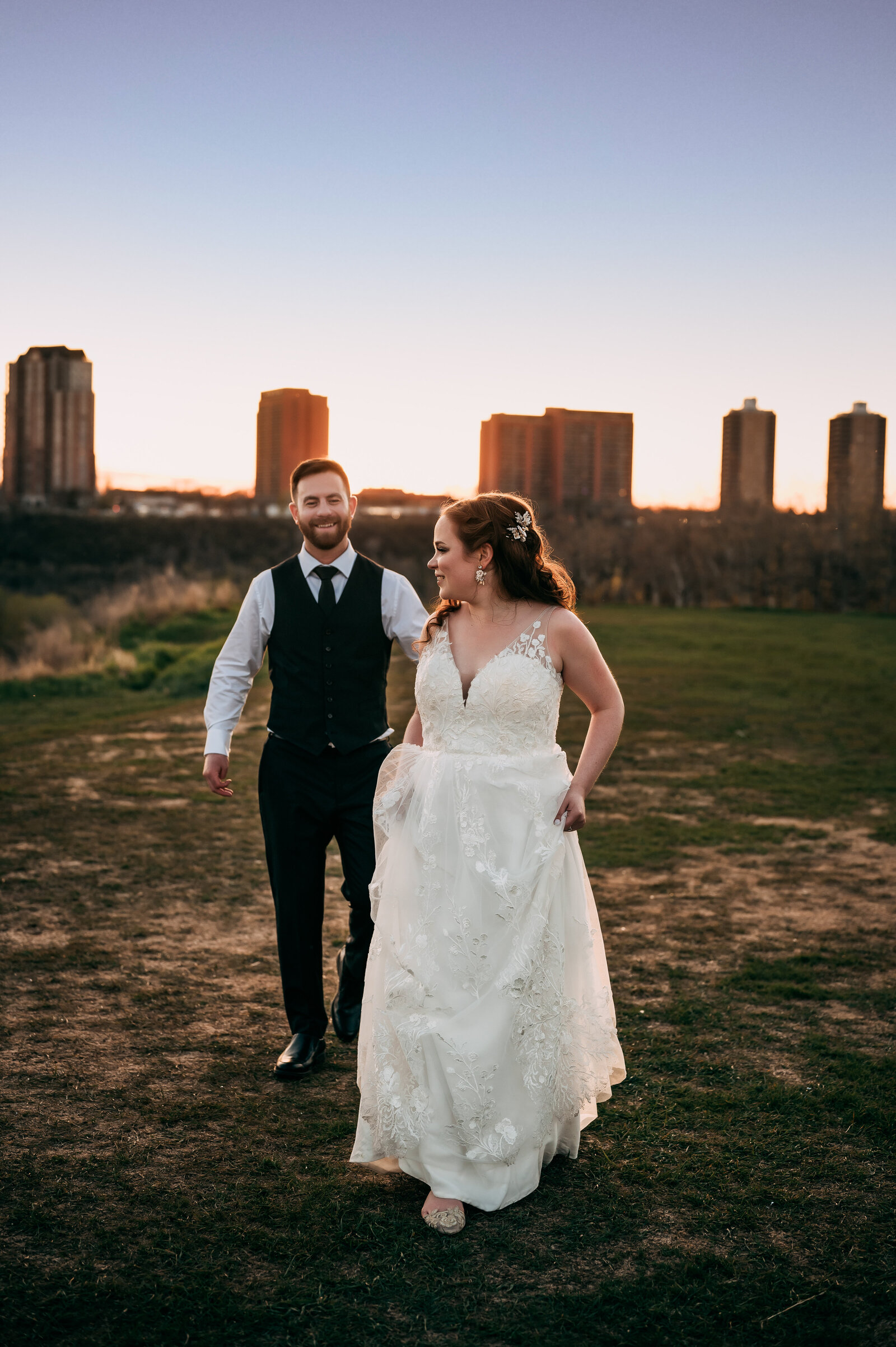 Edmonton Wedding Photographer 60