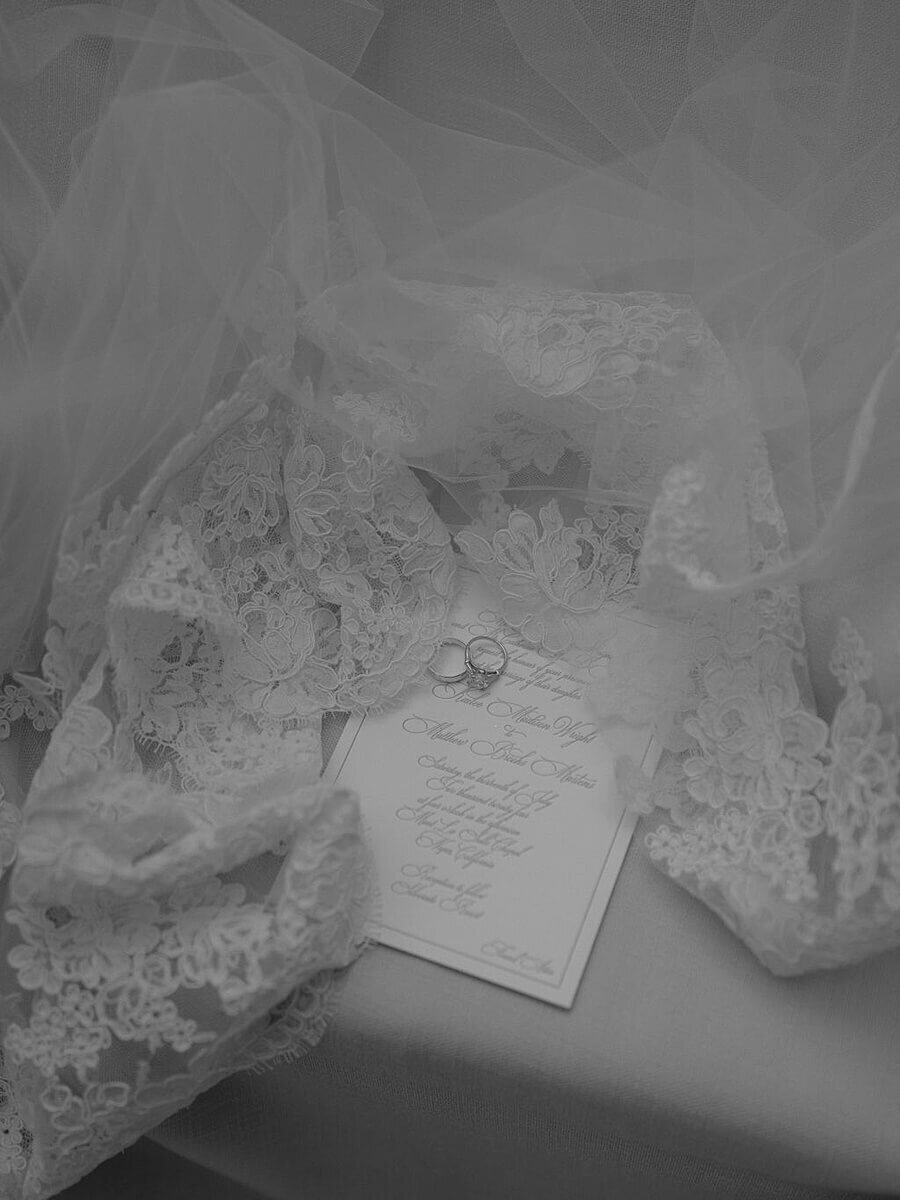 napa-summer-timeless-luxury-wedding-weekend0232