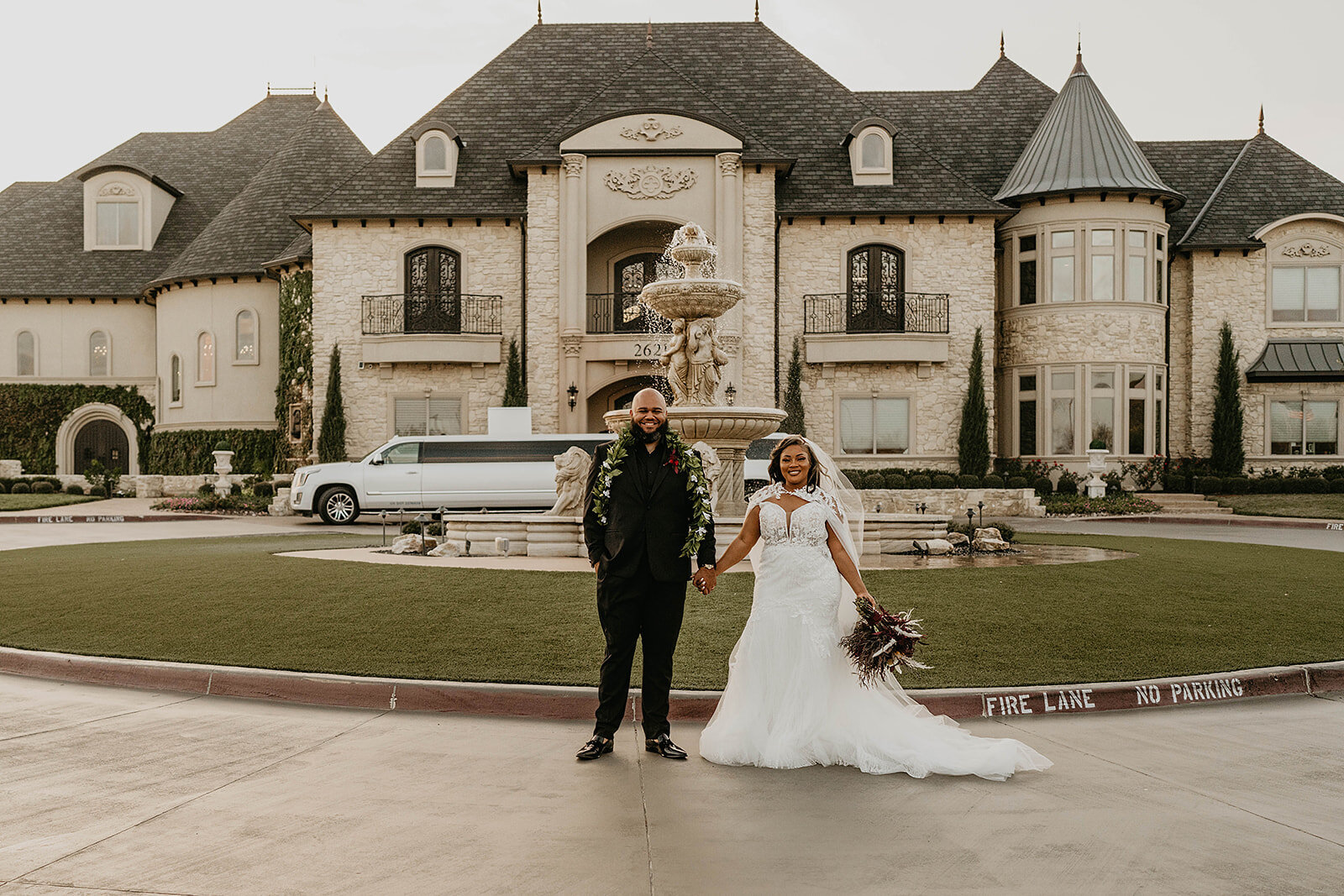brideandgroom-33