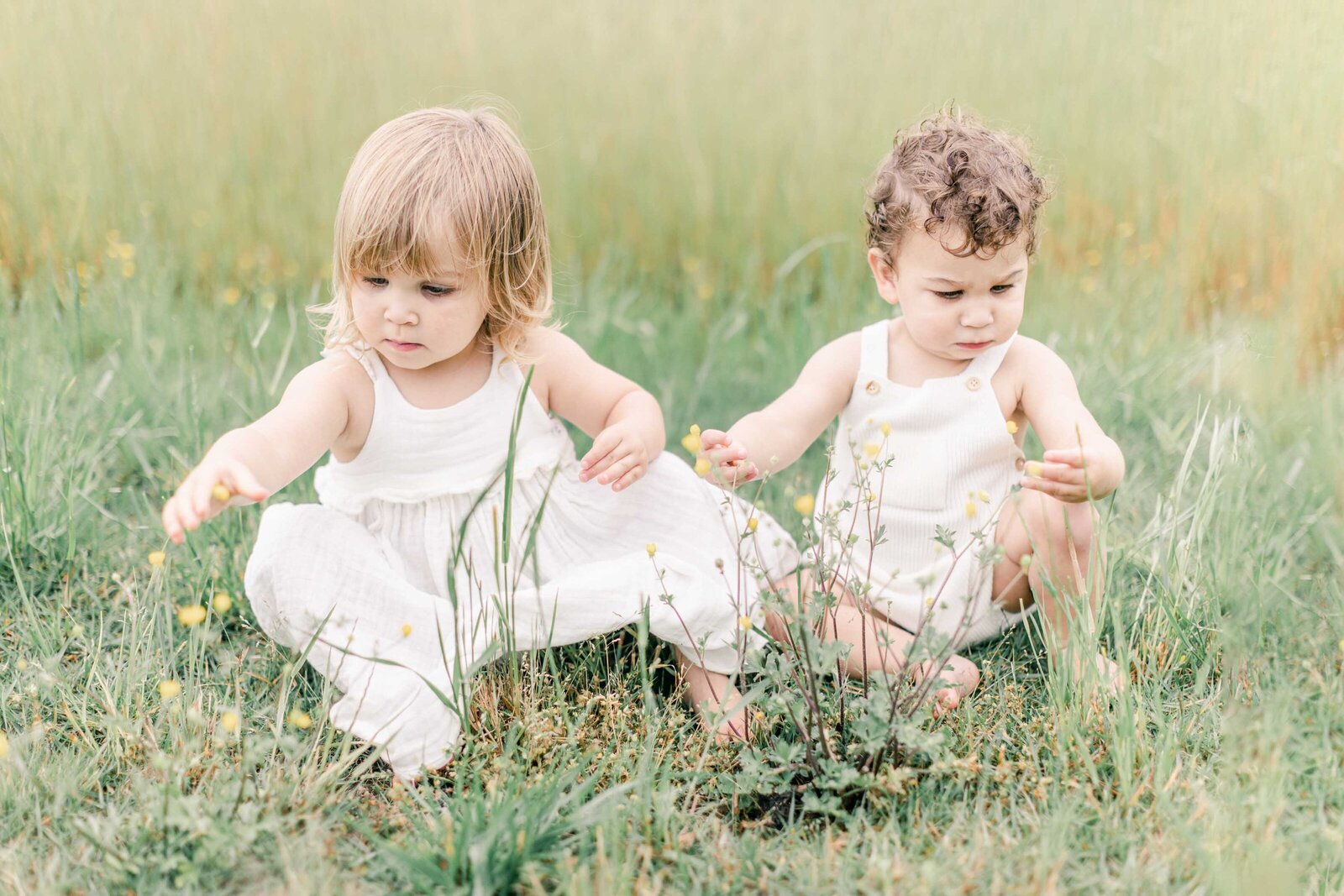 outdoor-family-photos-in-bentonville-ar-49