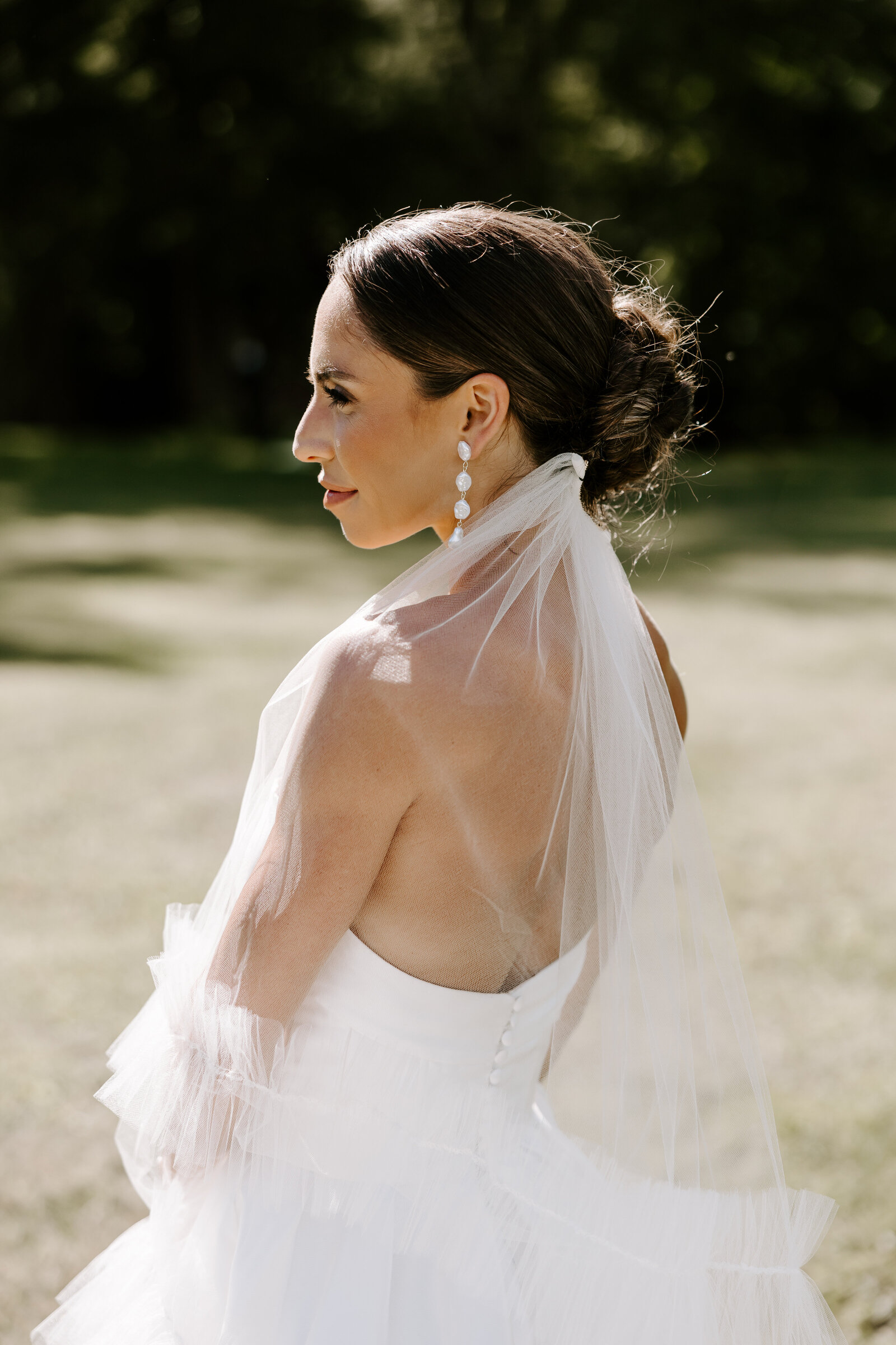 KristenandAlex-58