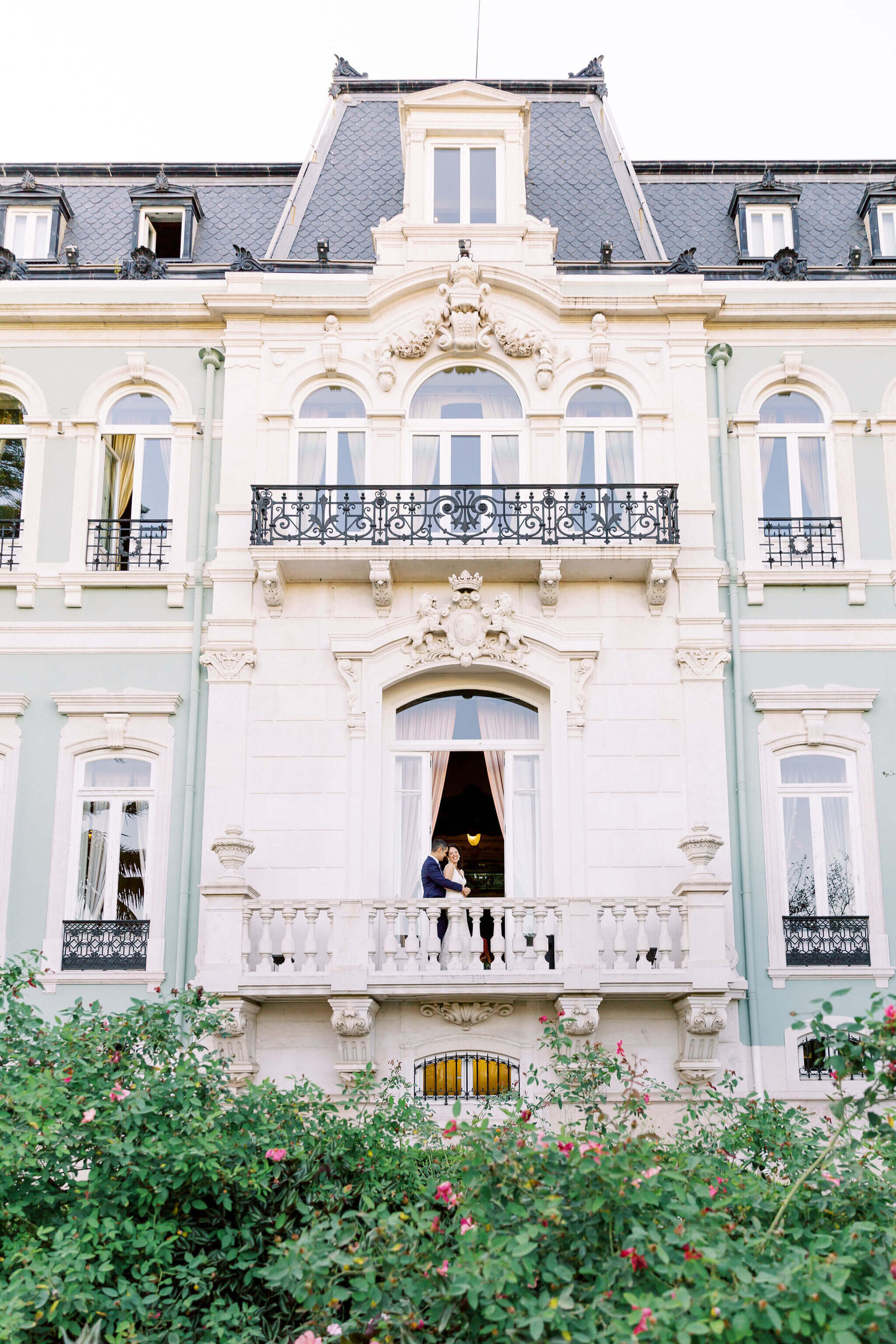 Luxury-palace-wedding-wedding-planner-portugal-destionation-wedding-Pestana-Palace