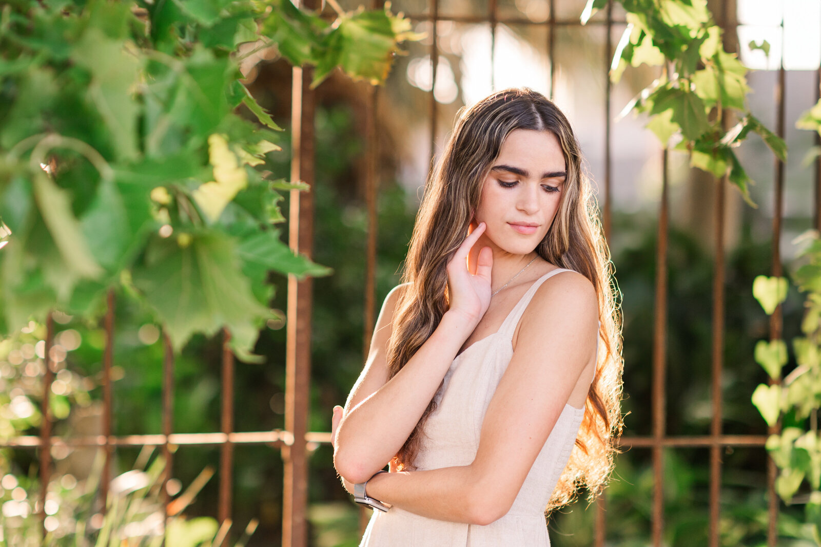 Katelyn Senior 2025-112