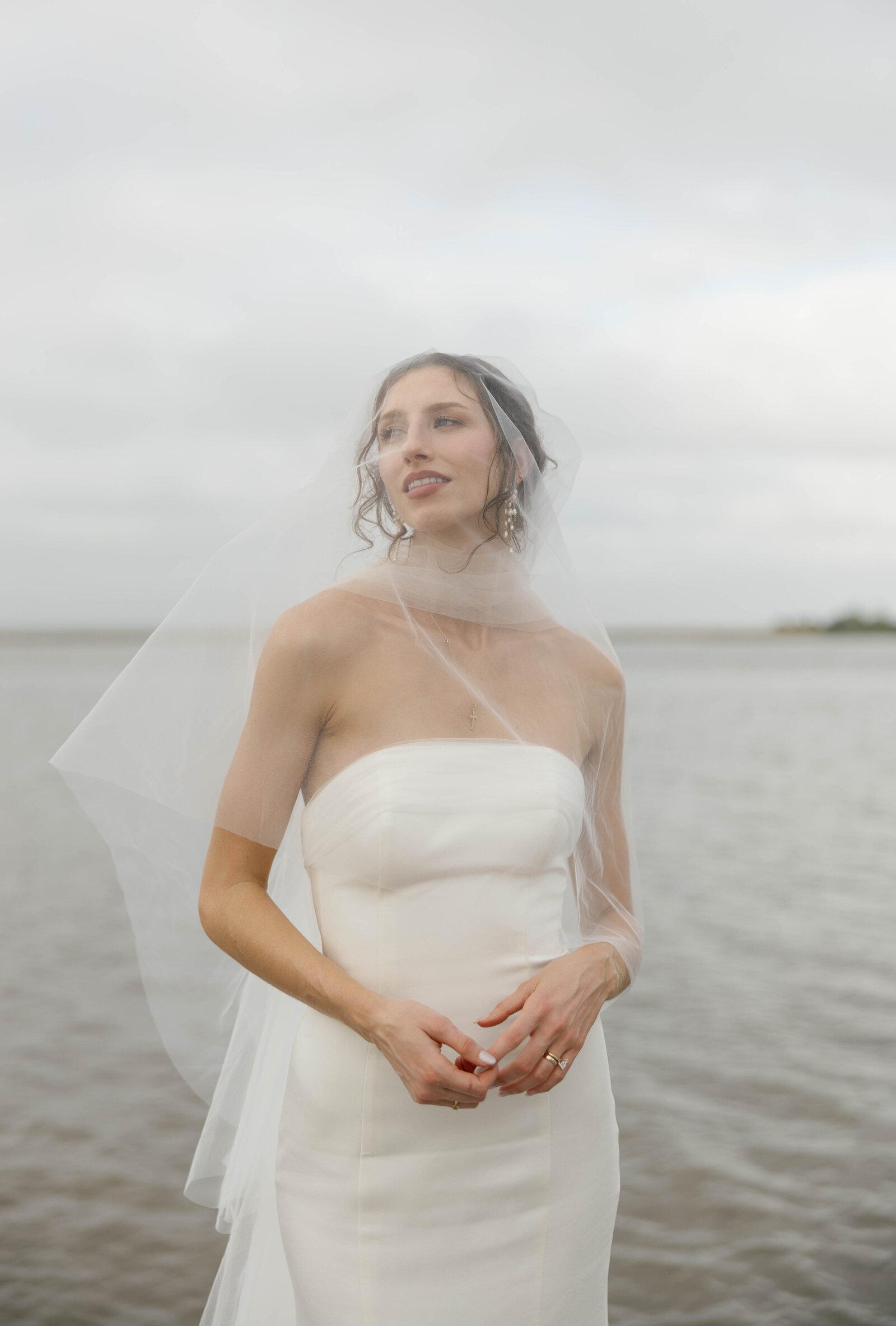 luxury-wedding-photographer62