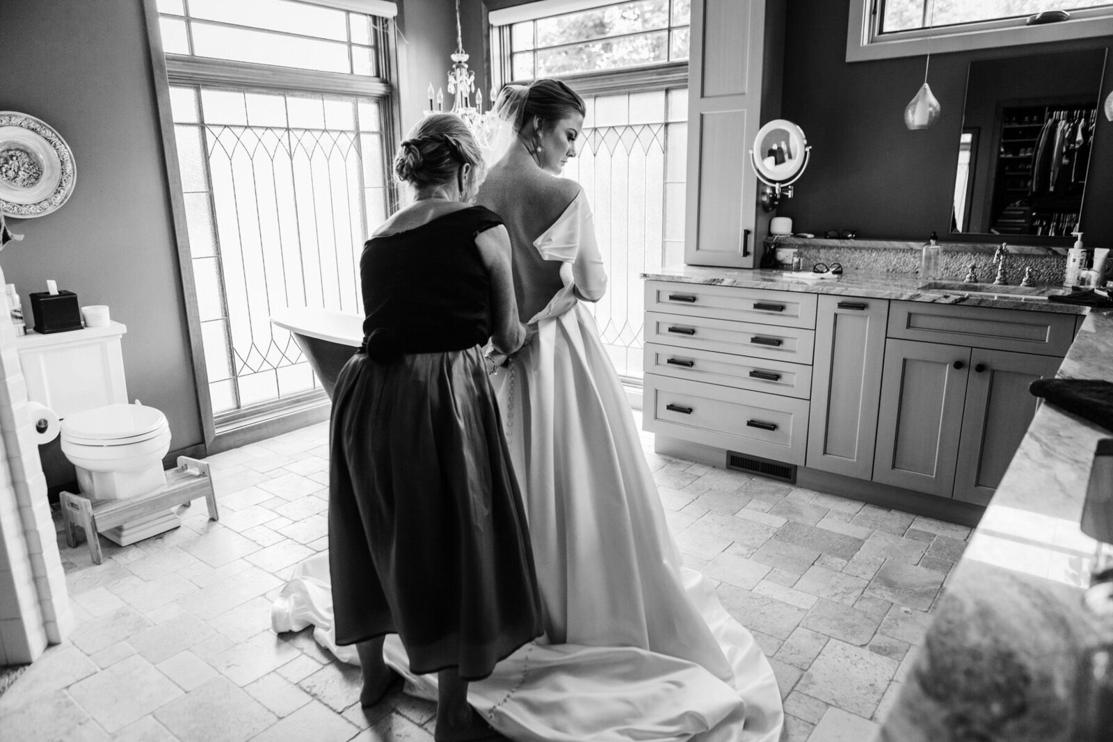 015_garverfeedmillwedding