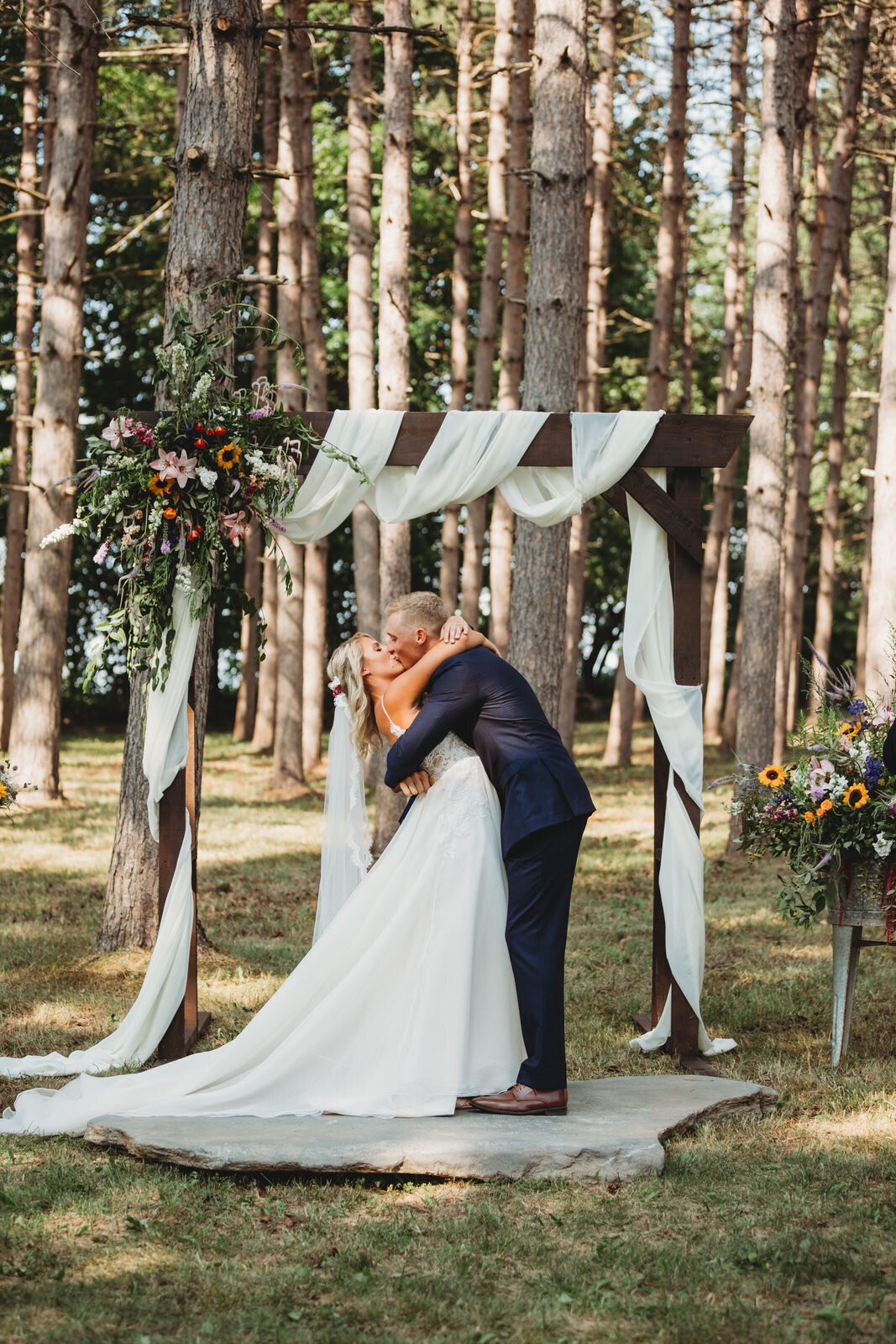 maineweddingvenuepuddledockmt (45)_1