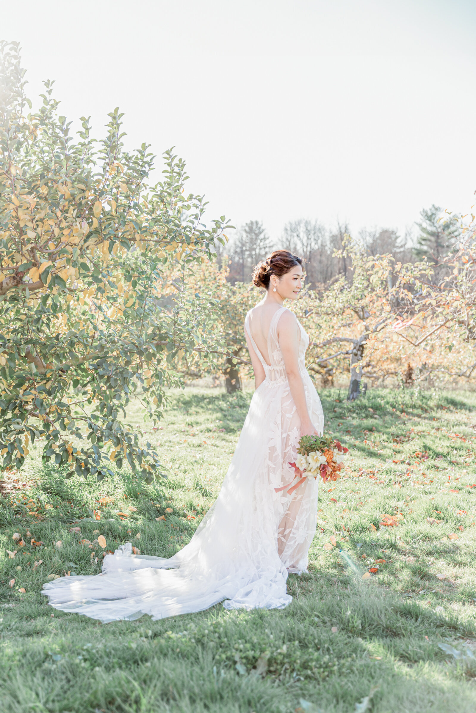 whimsical_soft_editorial_1