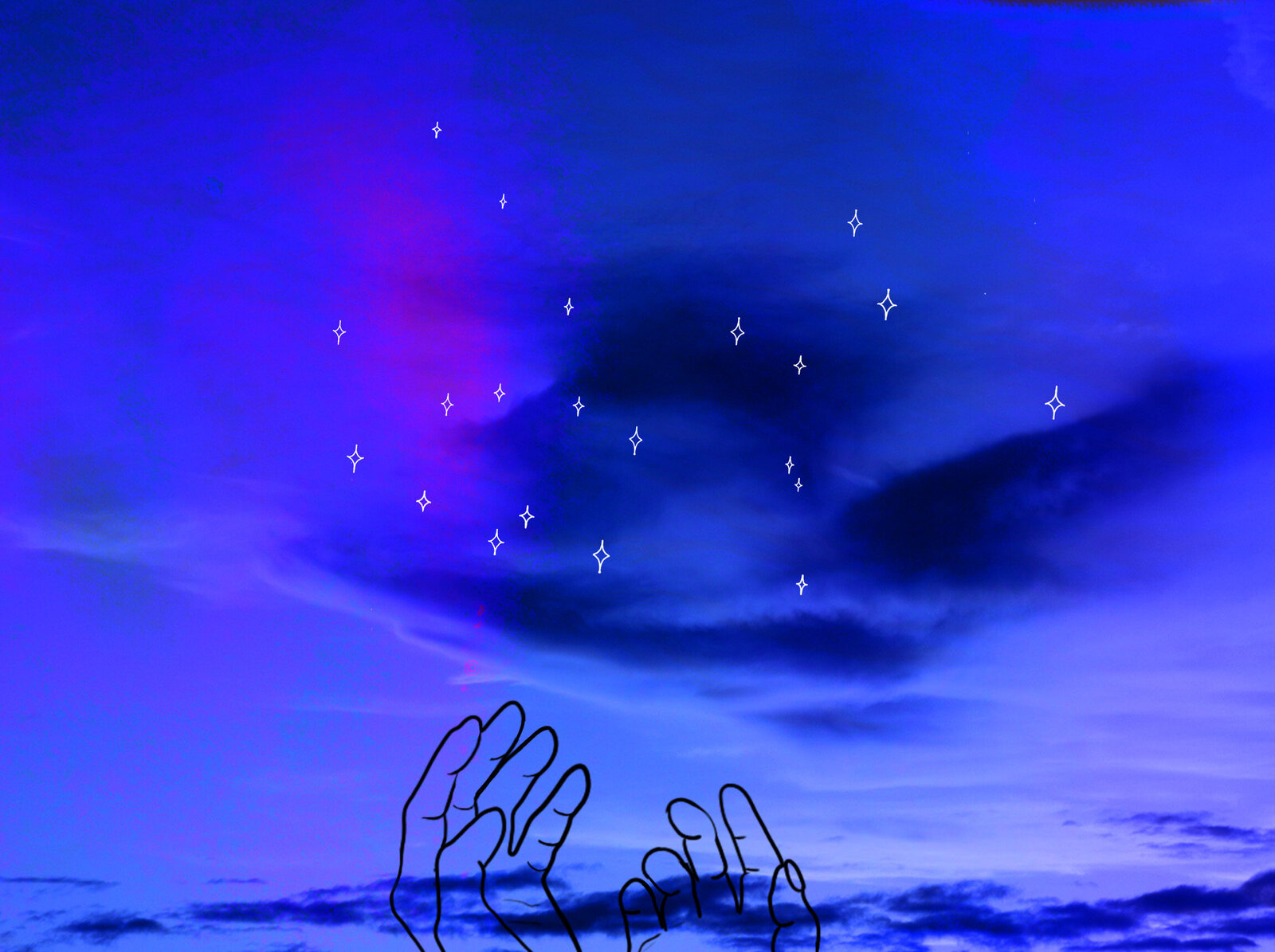 Reiki_web_simple2-blue-purple_cloud