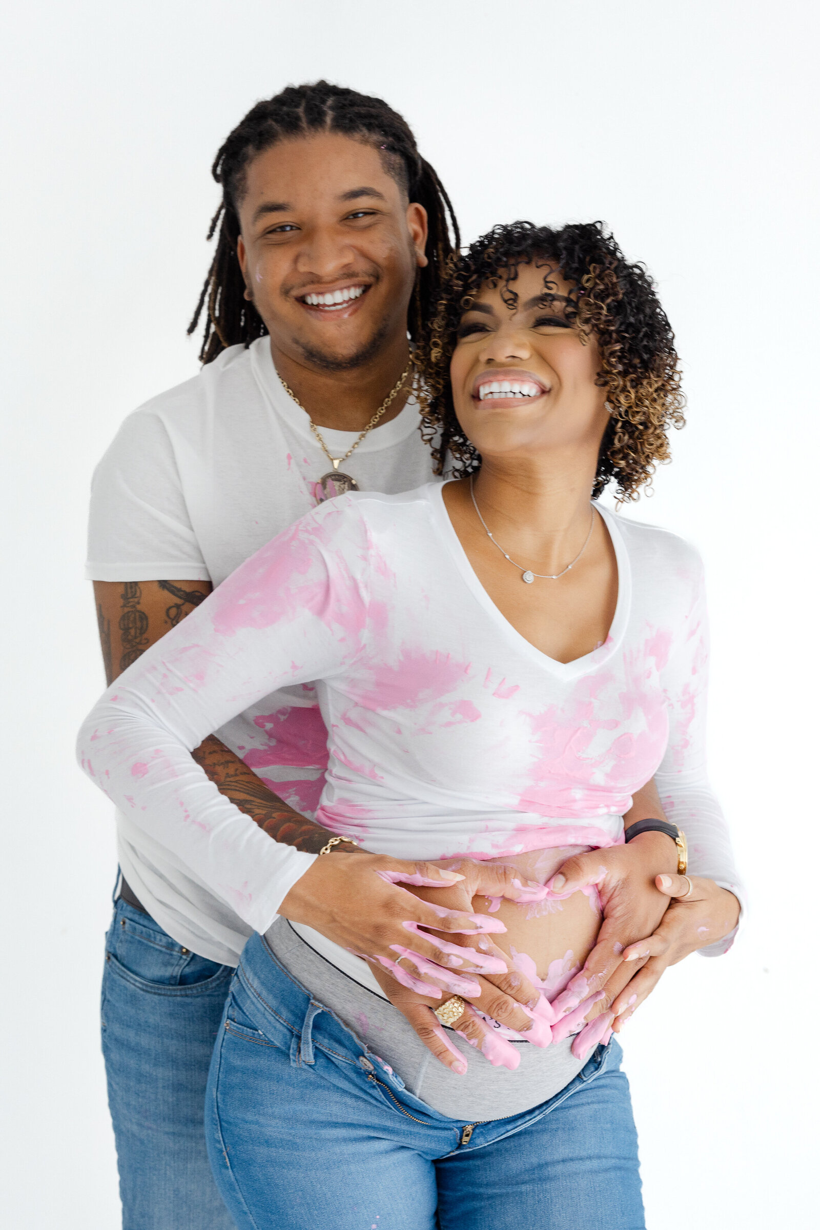 cayman-gender-reveal